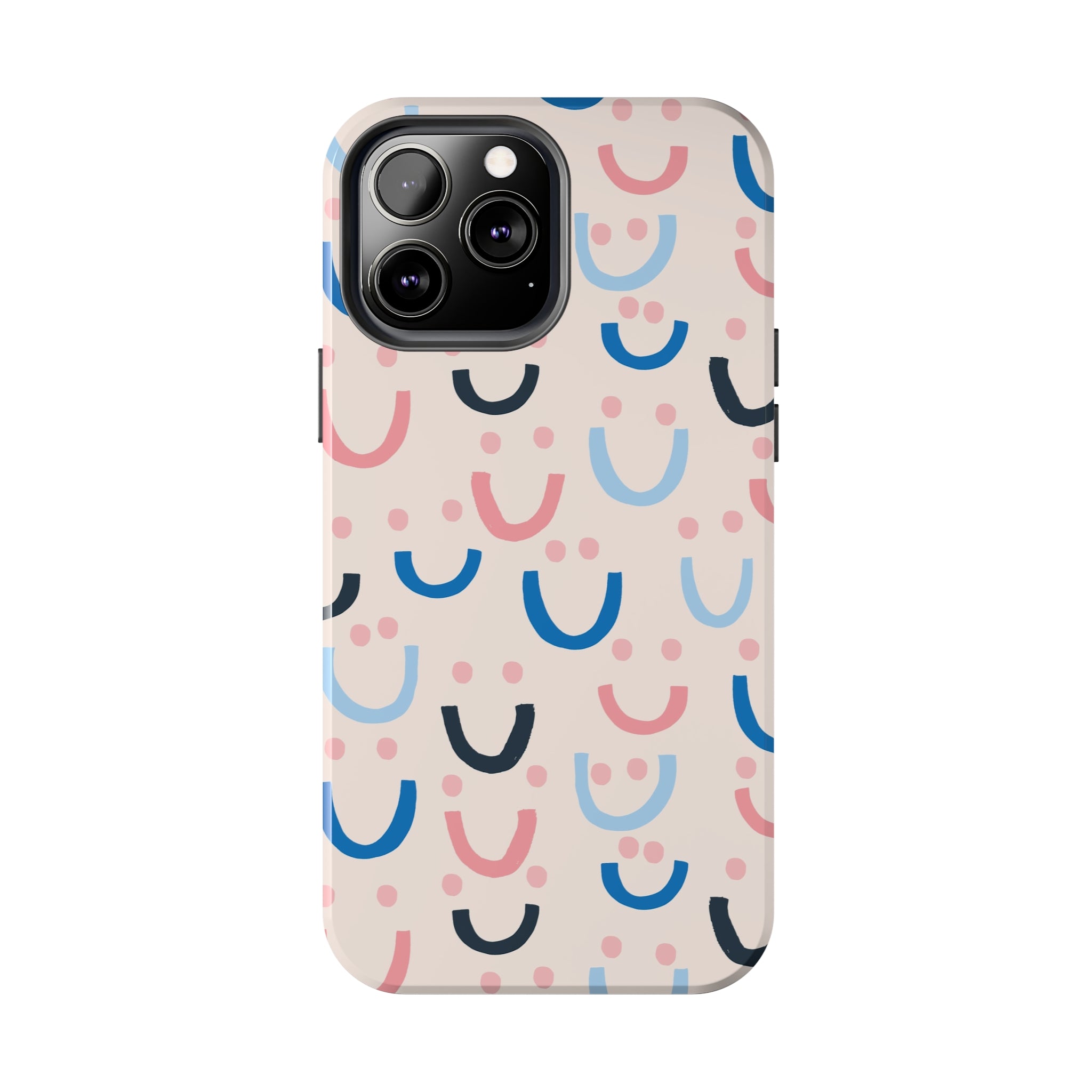 Cute Phone Cases | Phone Case | iPhone Cases | Phone Case For