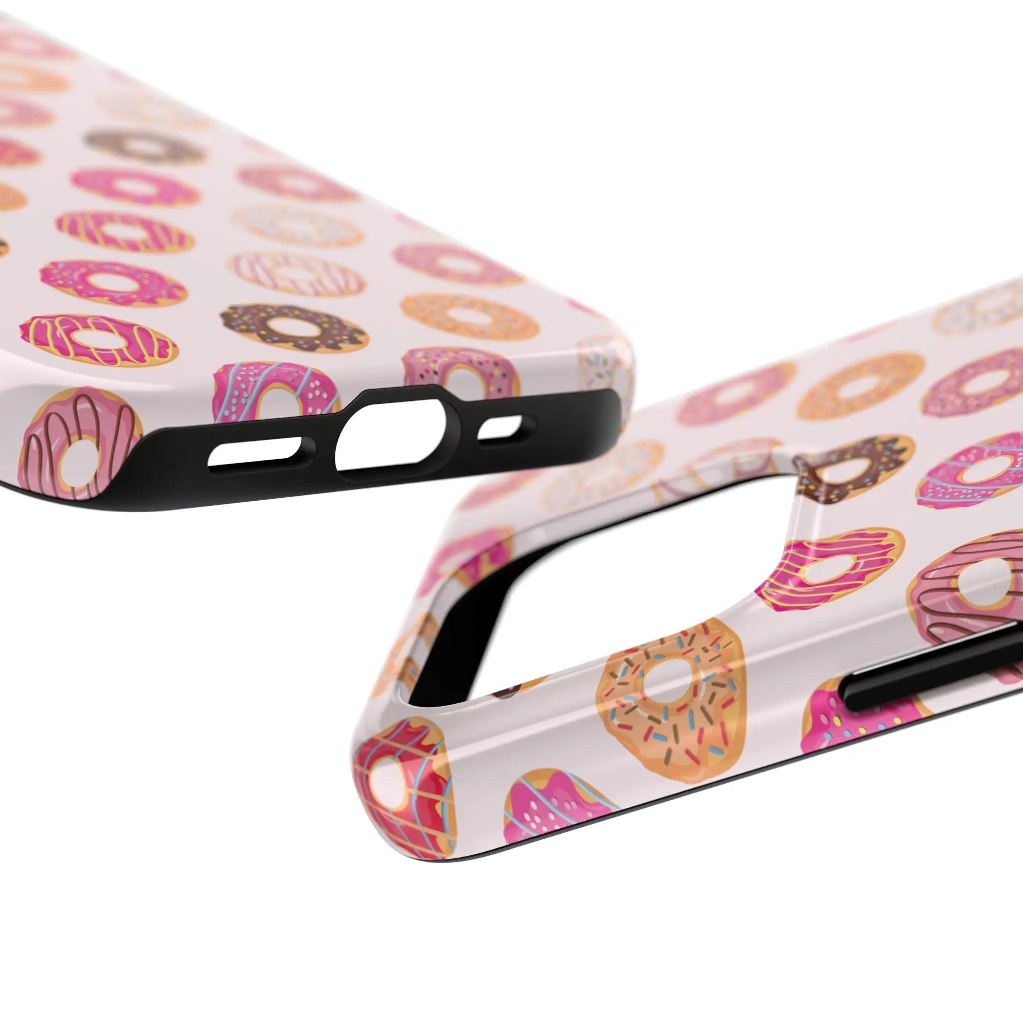 Cute Phone Cases | Phone Case | iPhone Cases | Phone Case For