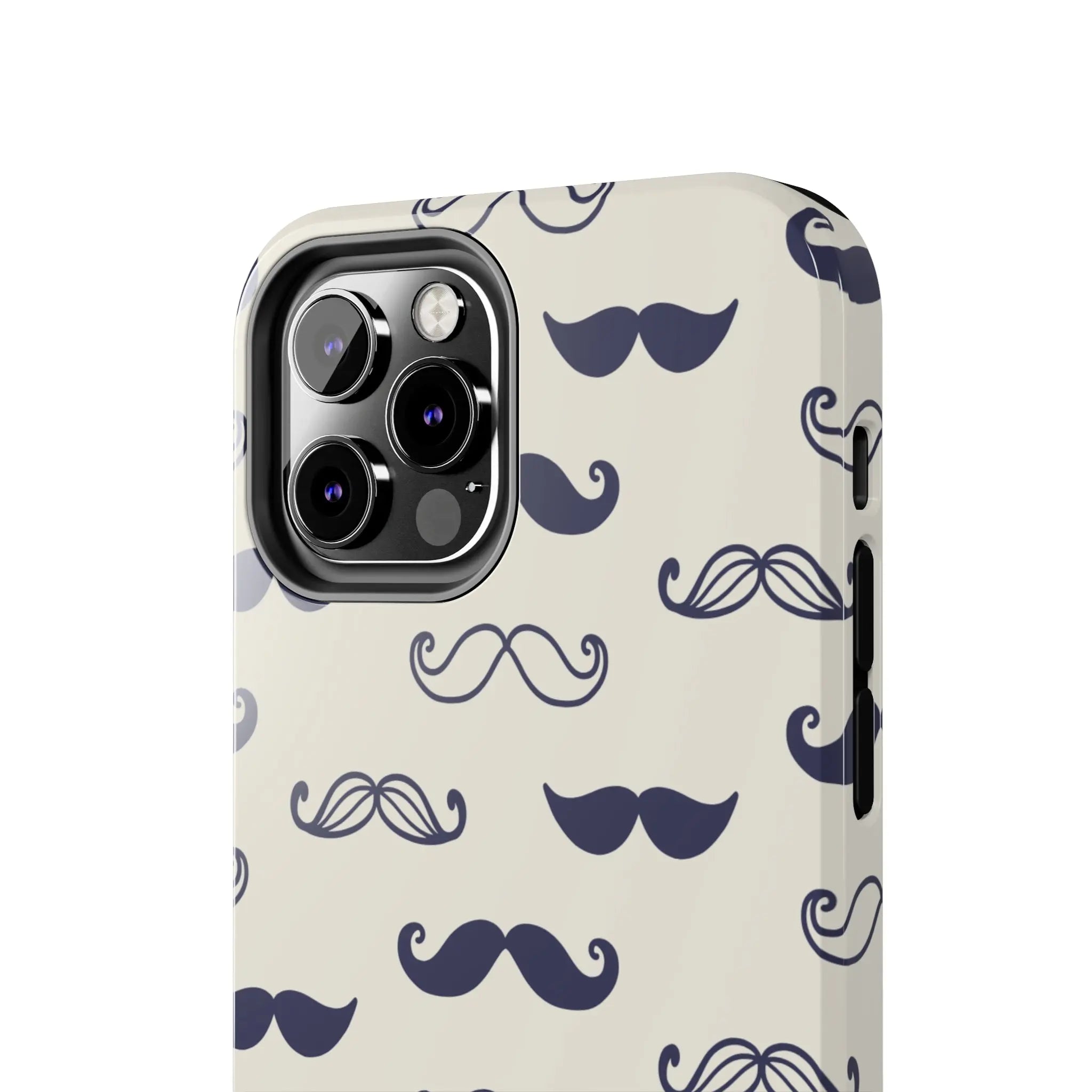 Cute Phone Cases | Phone Case | iPhone Cases | Phone Case For