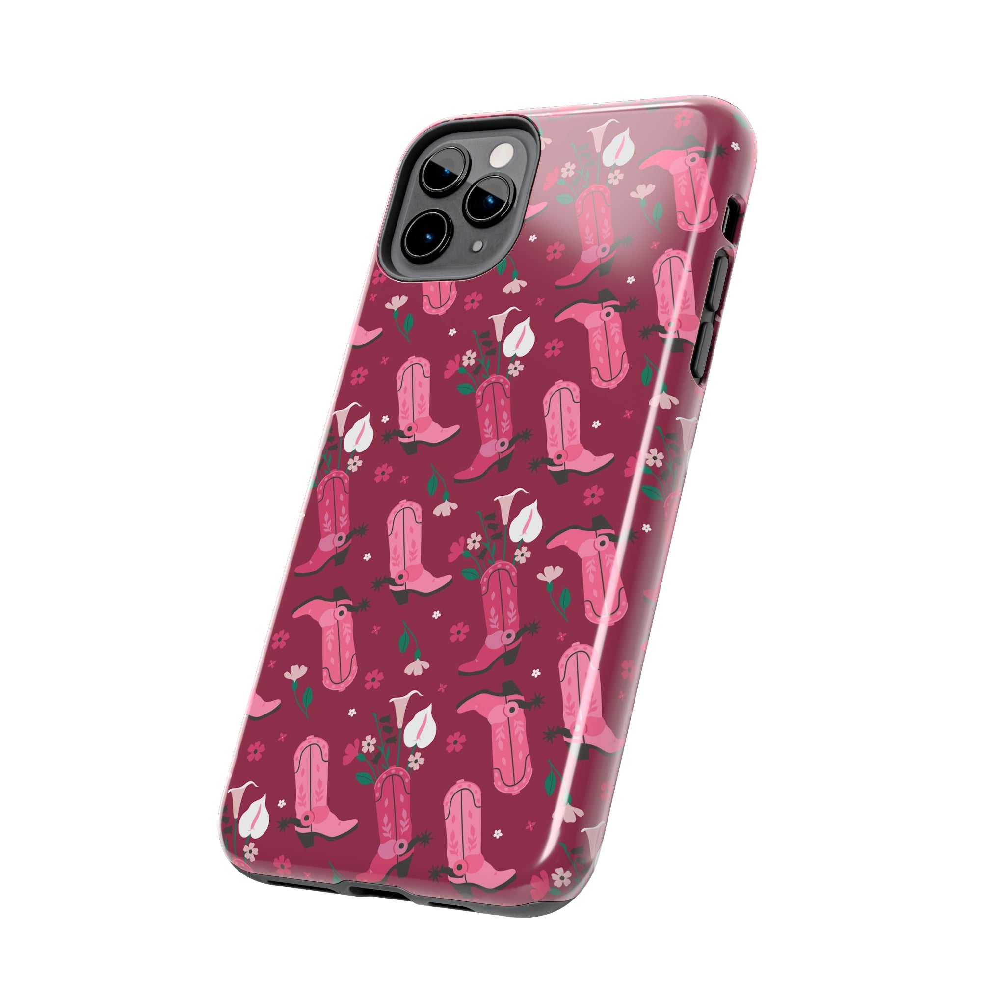 Cute Phone Cases | Phone Case | iPhone Cases | Phone Case For