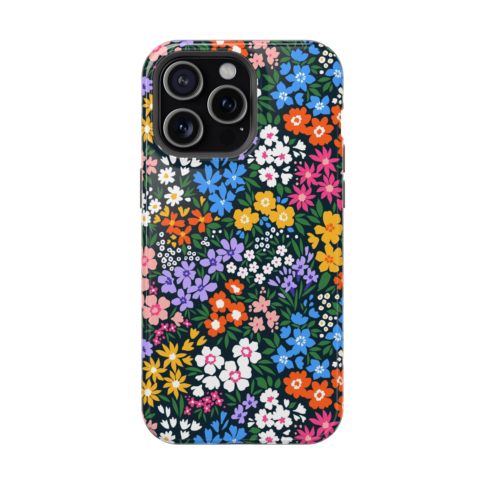 Cute Phone Cases | Phone Case | iPhone Cases | Phone Case For