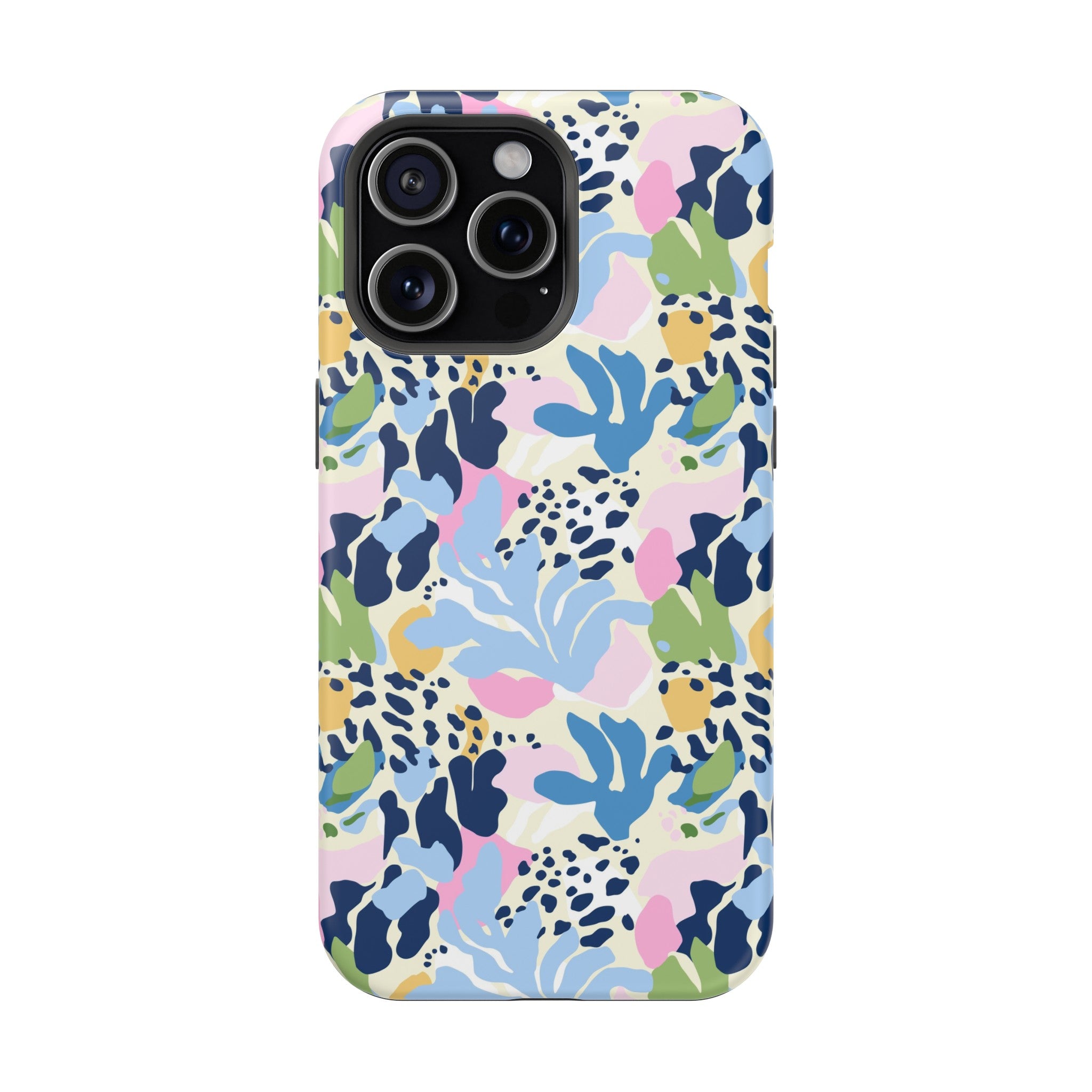 Cute Phone Cases | Phone Case | iPhone Cases | Phone Case For