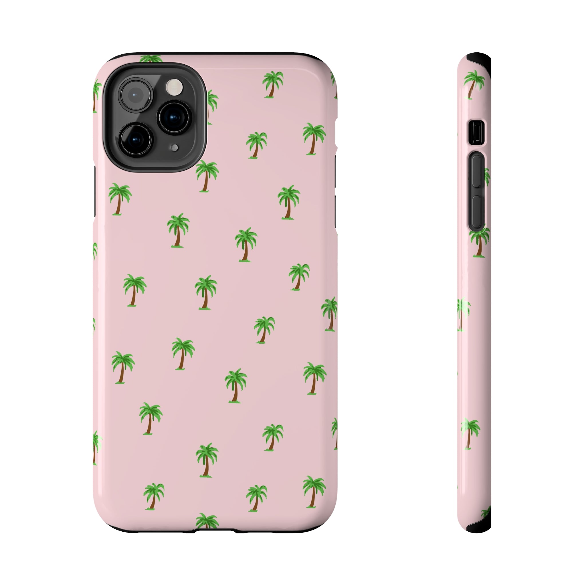 Cute Phone Cases | Phone Case | iPhone Cases | Phone Case For