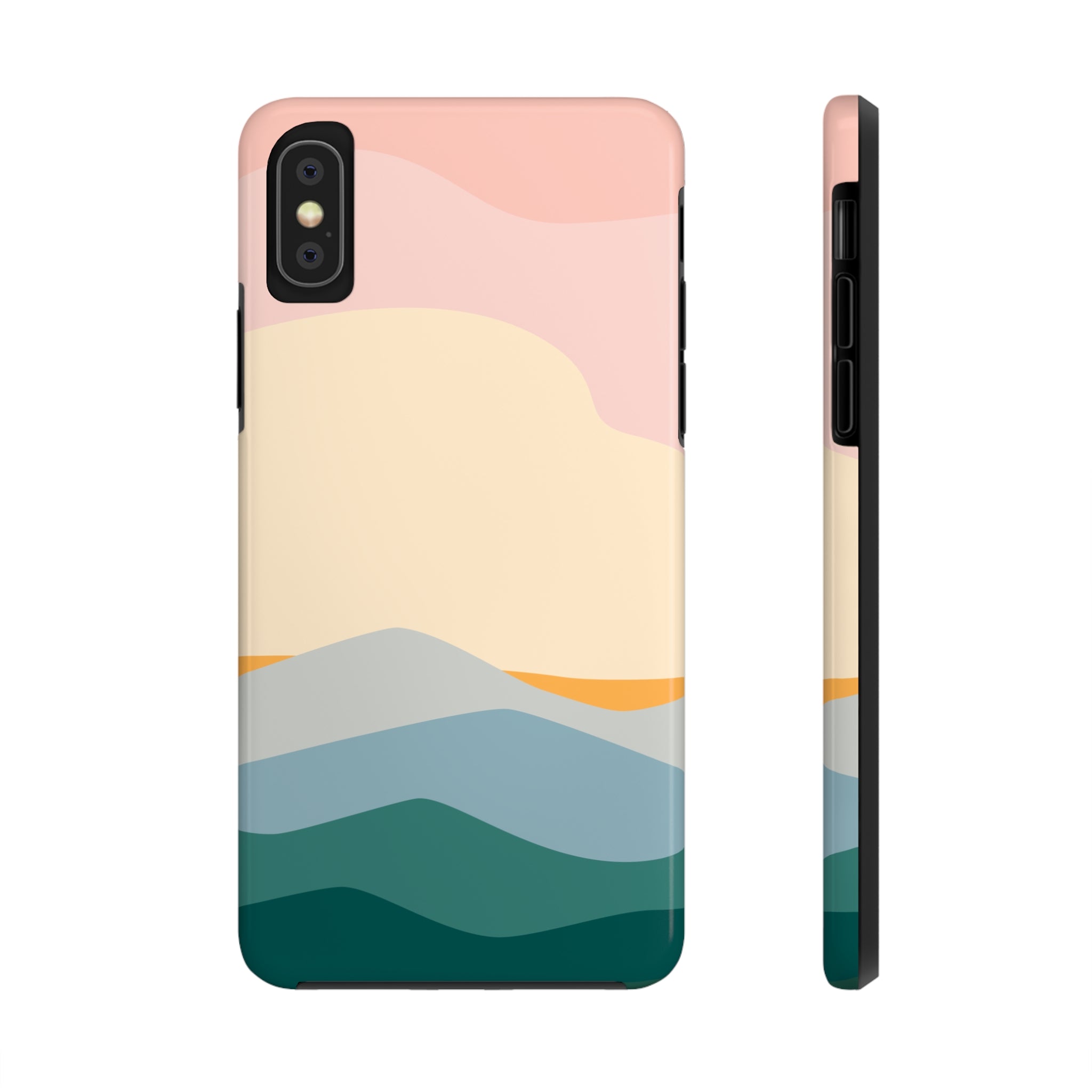 Cute Phone Cases | Phone Case | iPhone Cases | Phone Case For