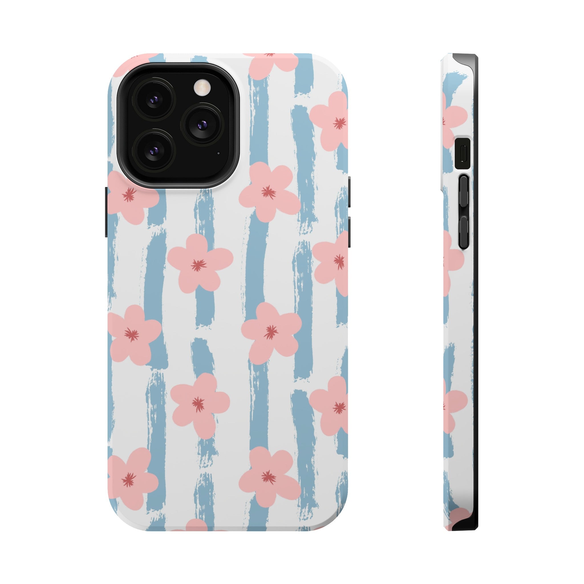 Cute Phone Cases | Phone Case | iPhone Cases | Phone Case For