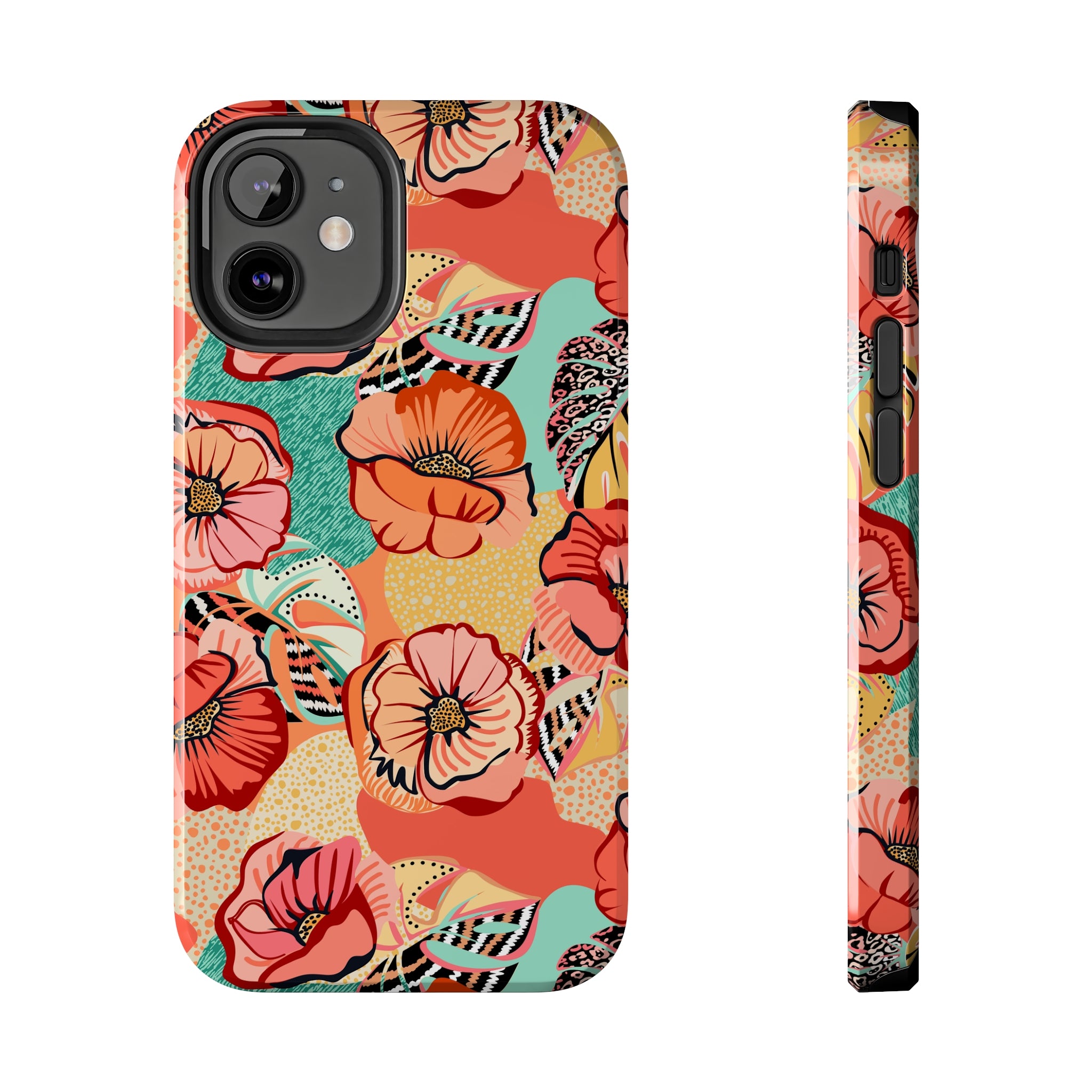 Cute Phone Cases | Phone Case | iPhone Cases | Phone Case For