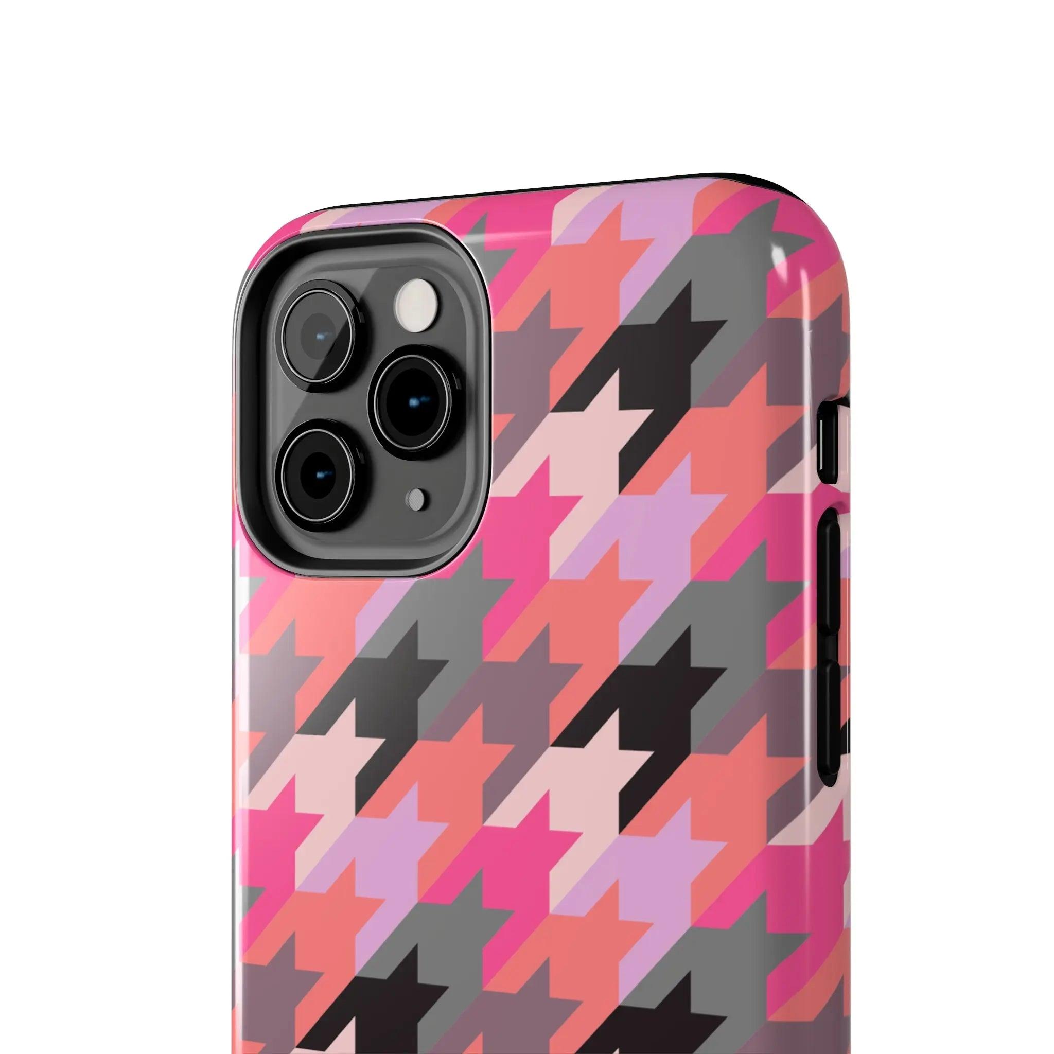 Cute Phone Cases | Phone Case | iPhone Cases | Phone Case For