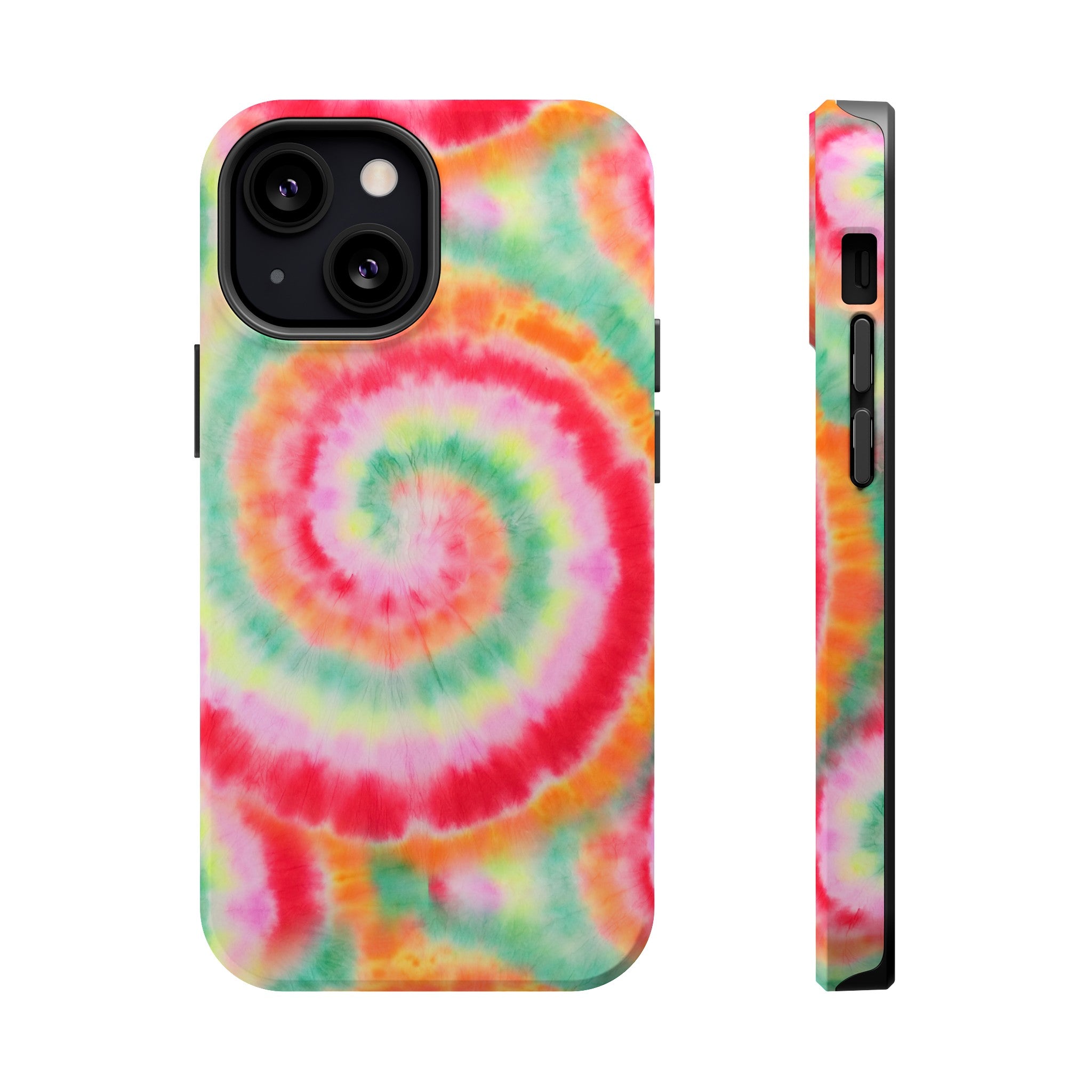 Cute Phone Cases | Phone Case | iPhone Cases | Phone Case For