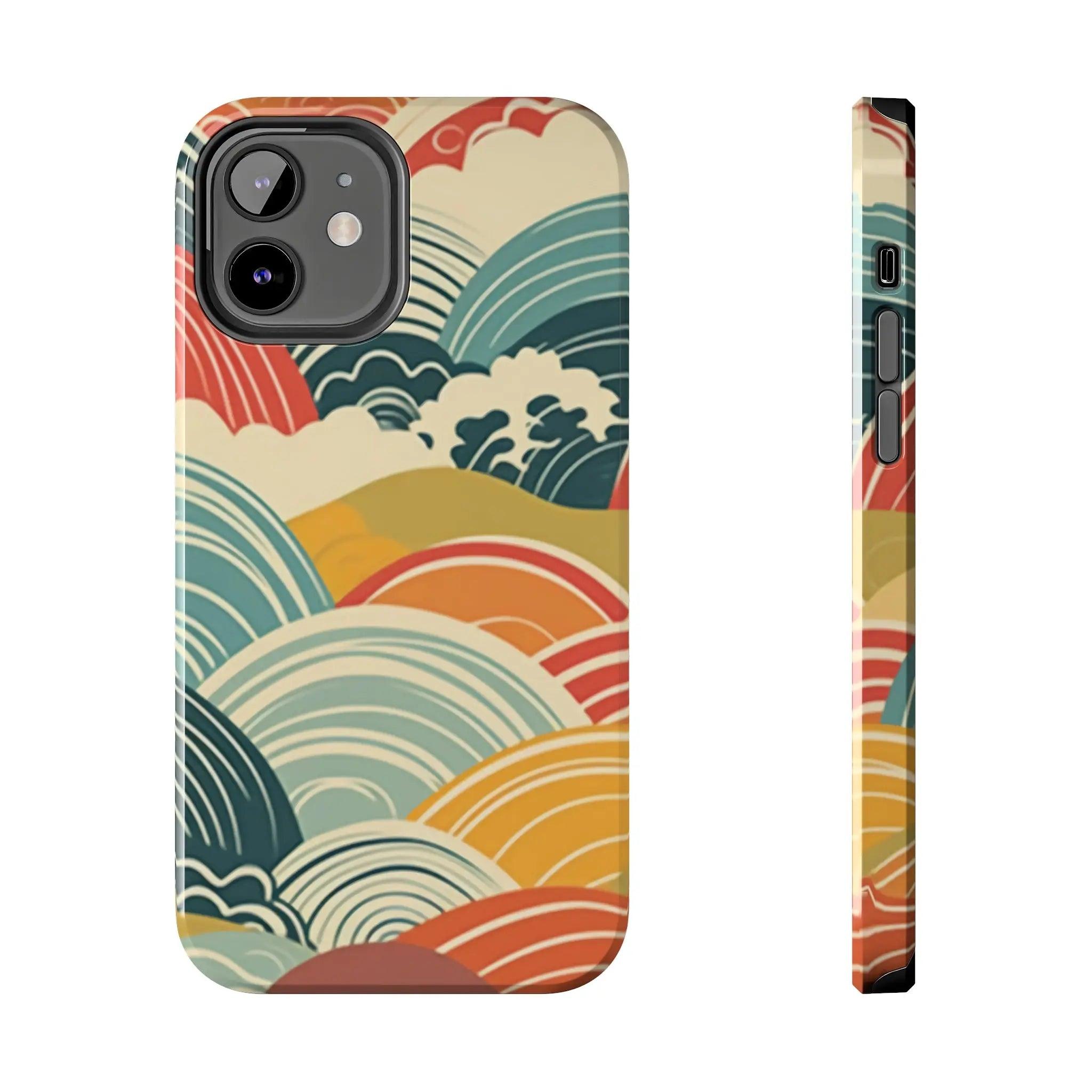 Cute Phone Cases | Phone Case | iPhone Cases | Phone Case For