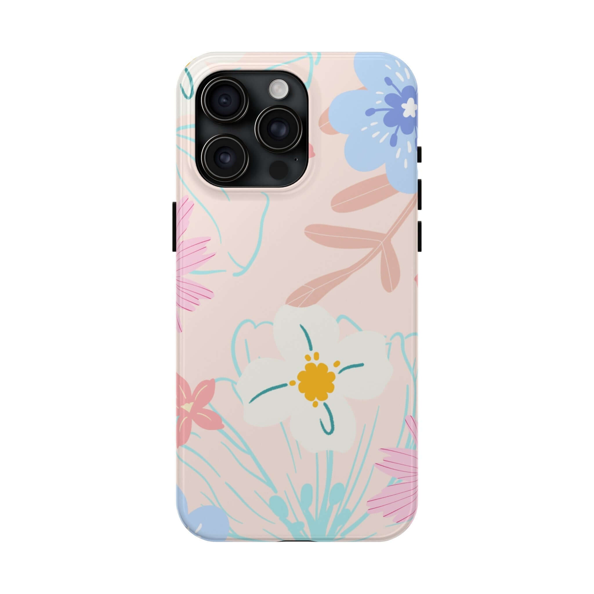 Cute Phone Cases | Phone Case | iPhone Cases | Phone Case For