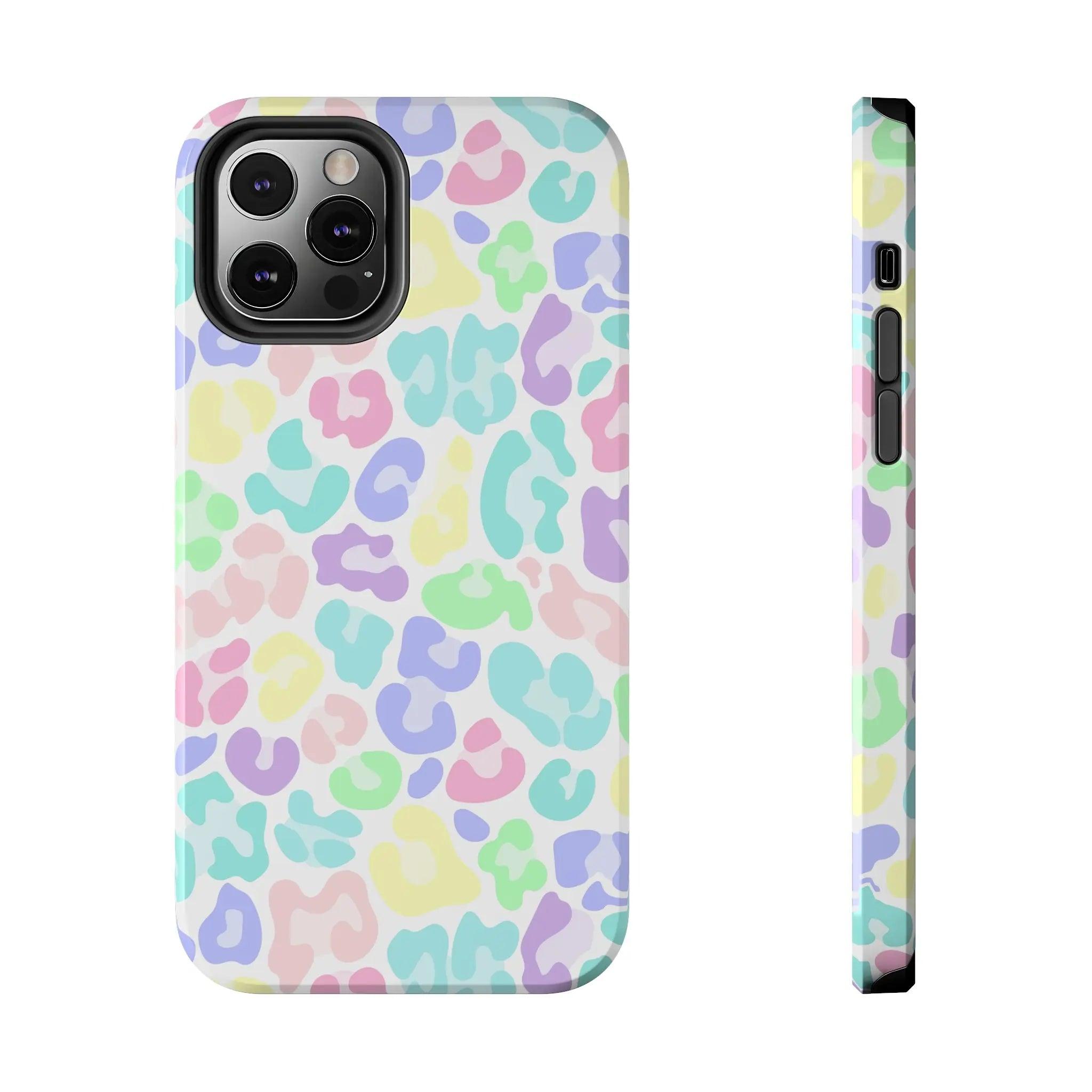 Cute Phone Cases | Phone Case | iPhone Cases | Phone Case For