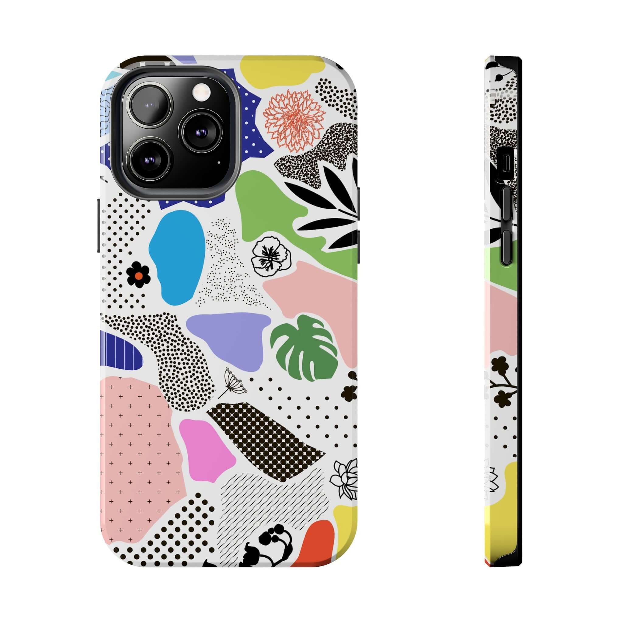 Cute Phone Cases | Phone Case | iPhone Cases | Phone Case For