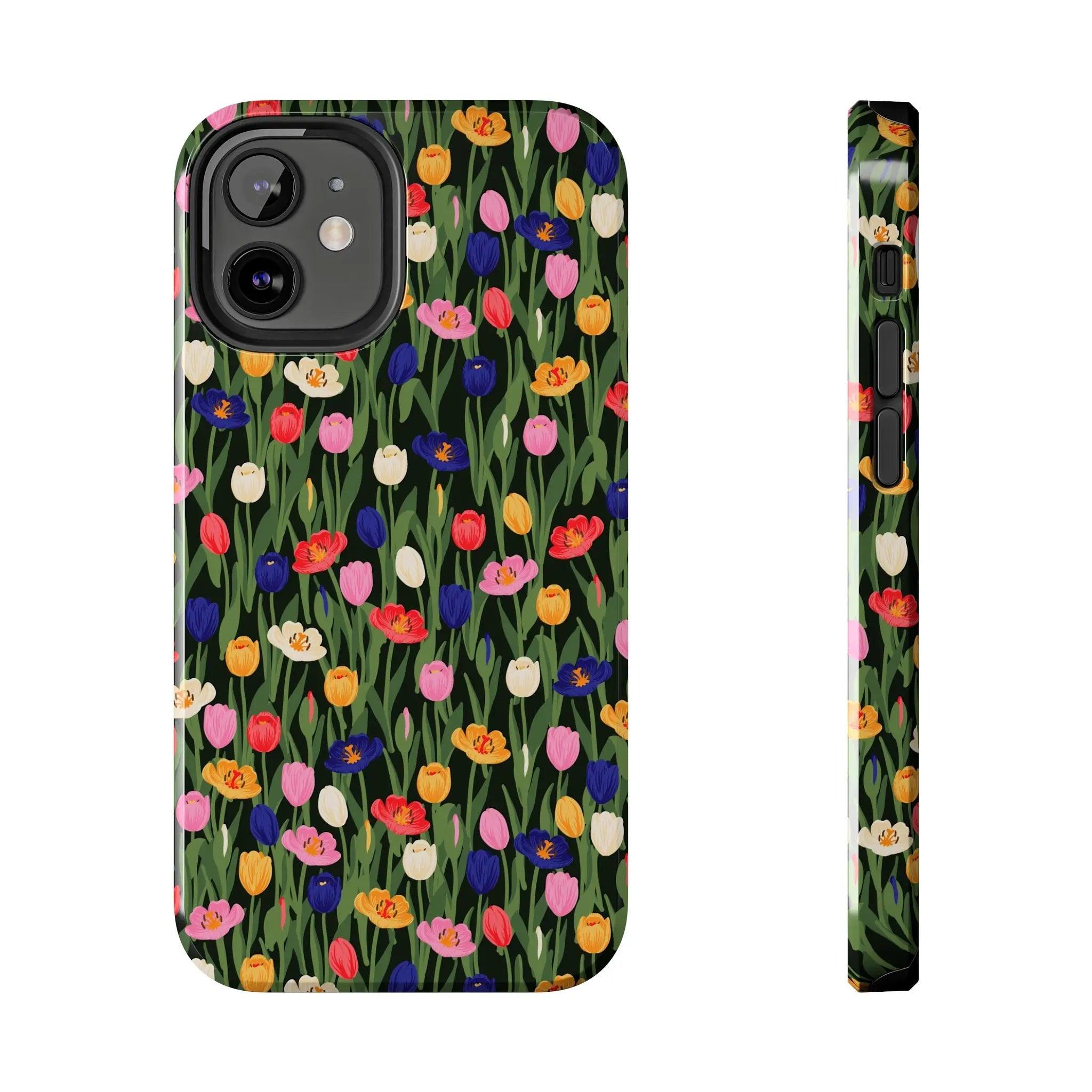 Cute Phone Cases | Phone Case | iPhone Cases | Phone Case For