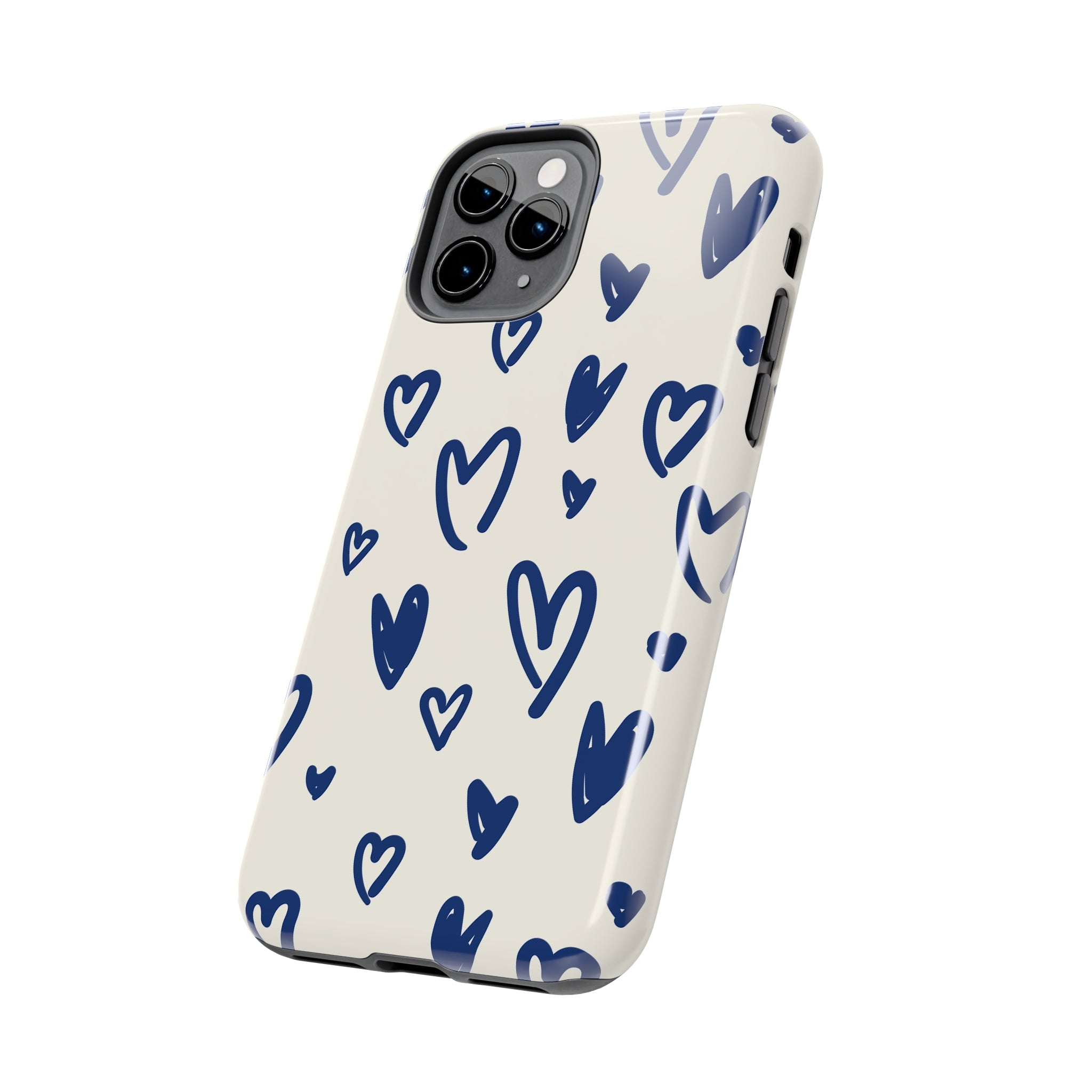 Cute Phone Cases | Phone Case | iPhone Cases | Phone Case For