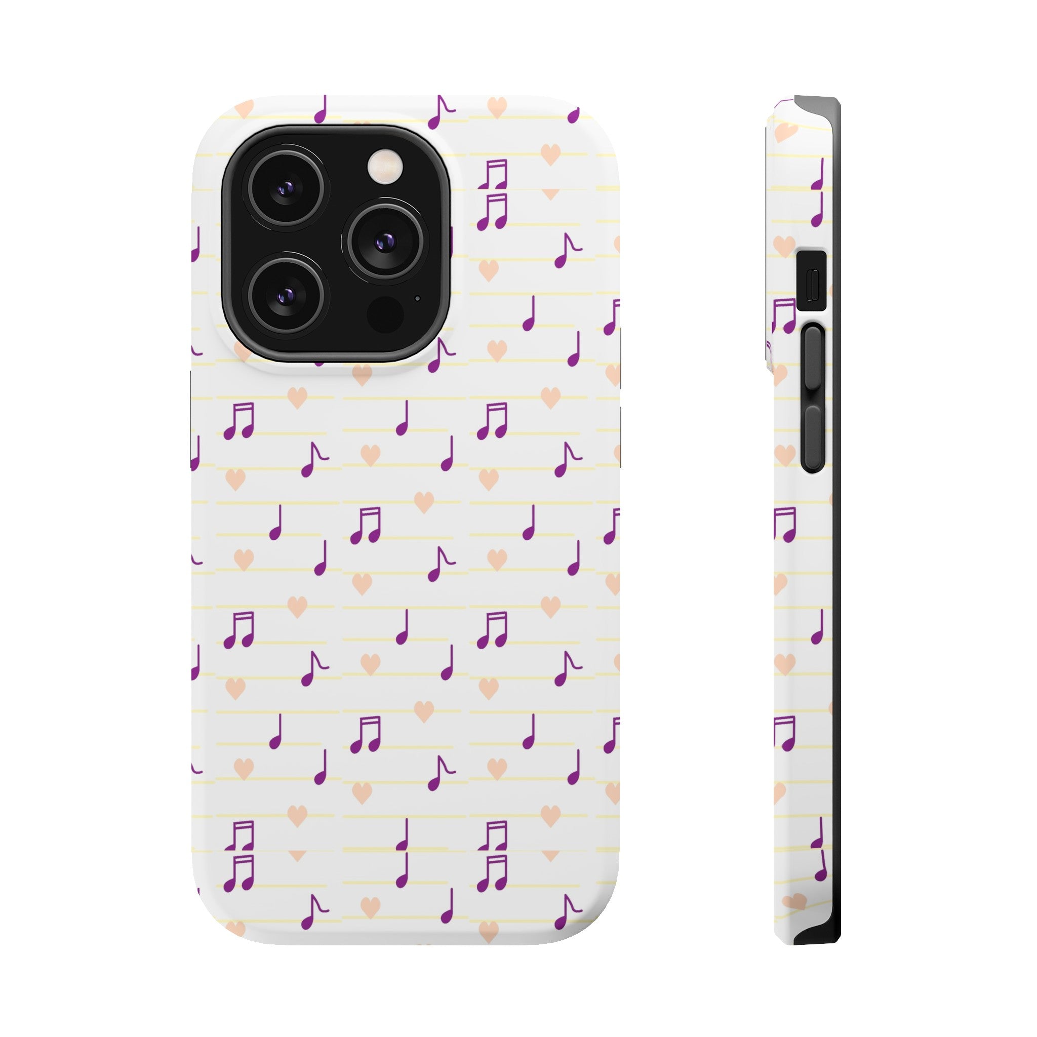 Cute Phone Cases | Phone Case | iPhone Cases | Phone Case For