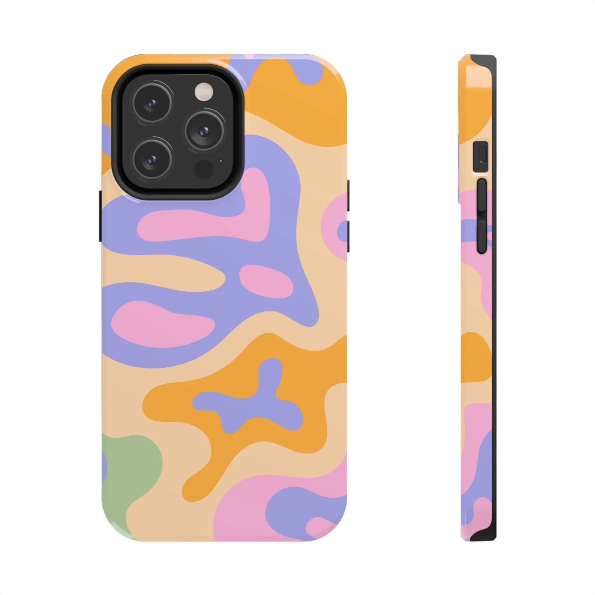 Cute Phone Cases | Phone Case | iPhone Cases | Phone Case For