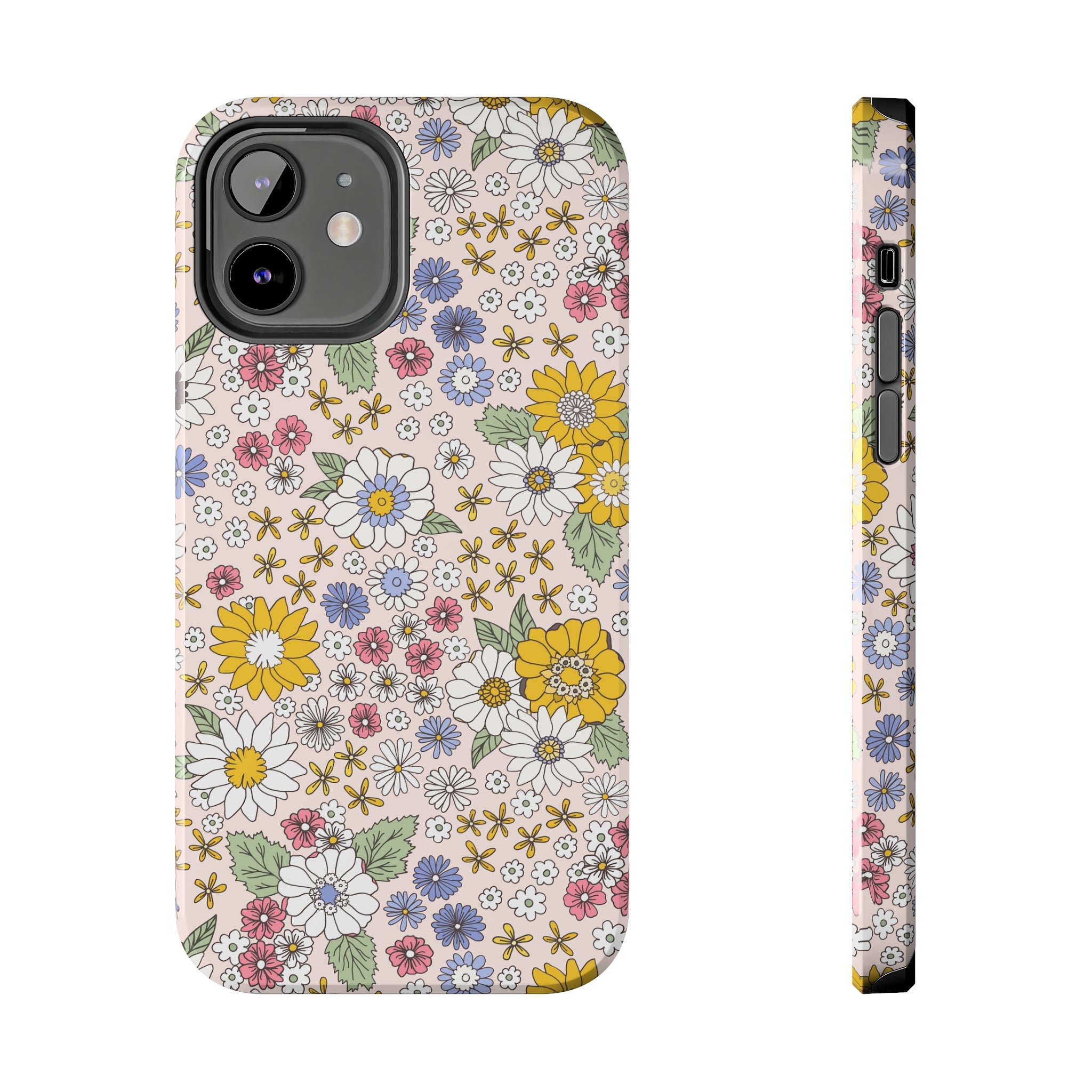 Cute Phone Cases | Phone Case | iPhone Cases | Phone Case For