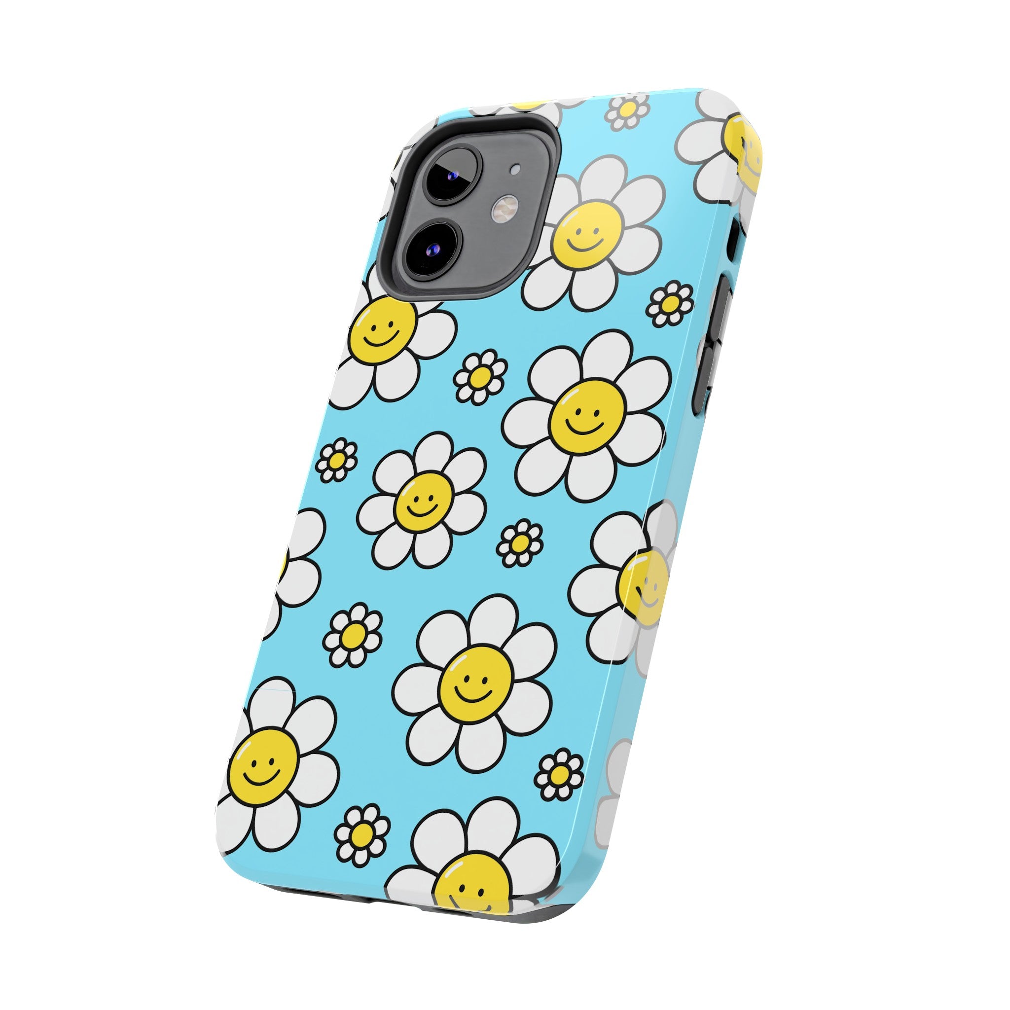 Cute Phone Cases | Phone Case | iPhone Cases | Phone Case For