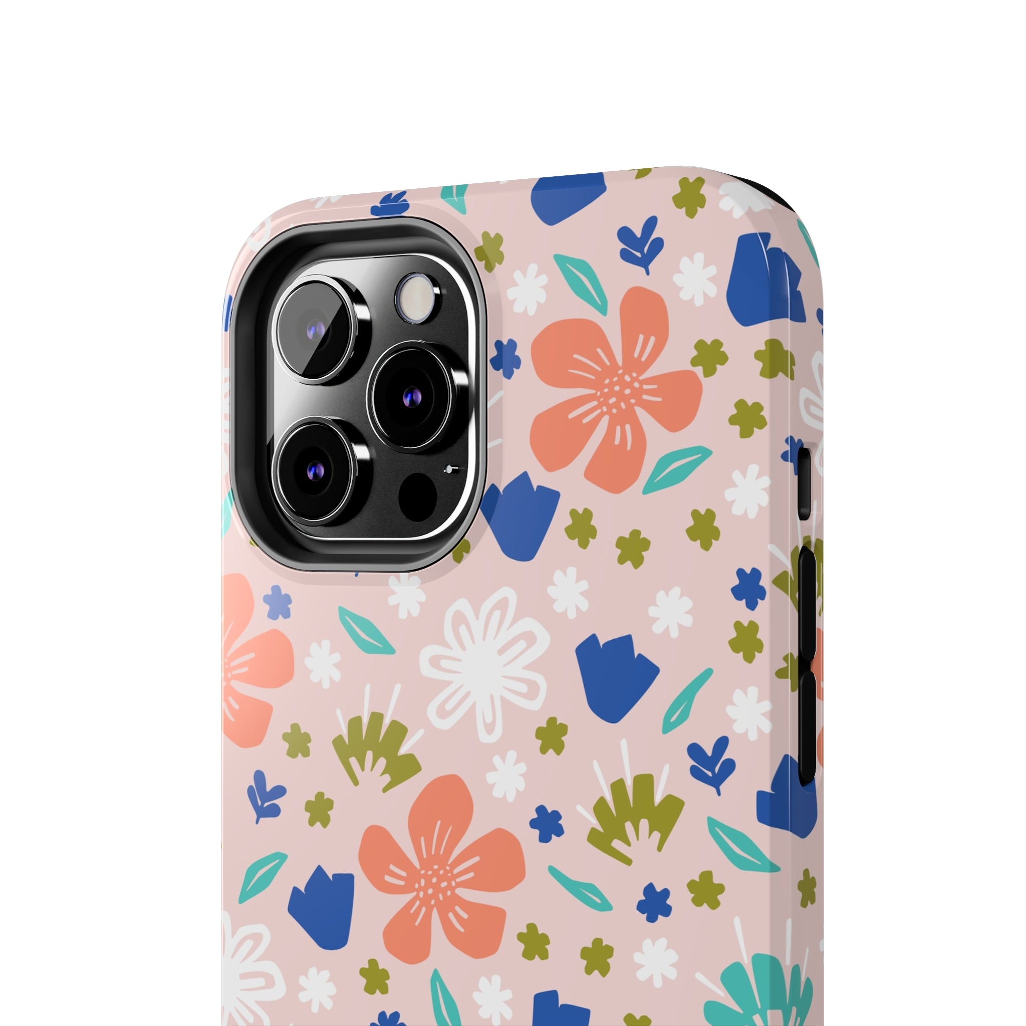 Cute Phone Cases | Phone Case | iPhone Cases | Phone Case For