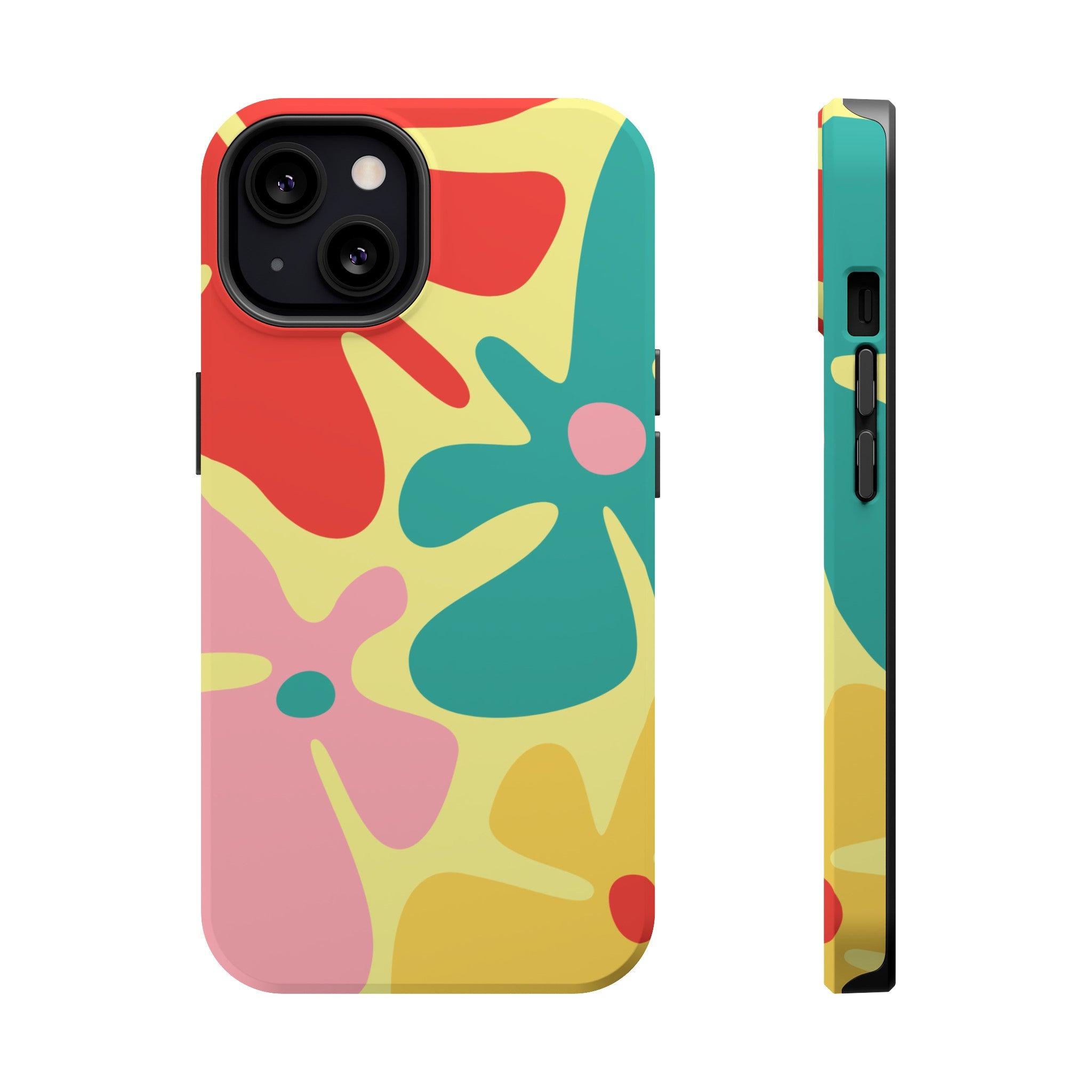 Cute Phone Cases | Phone Case | iPhone Cases | Phone Case For