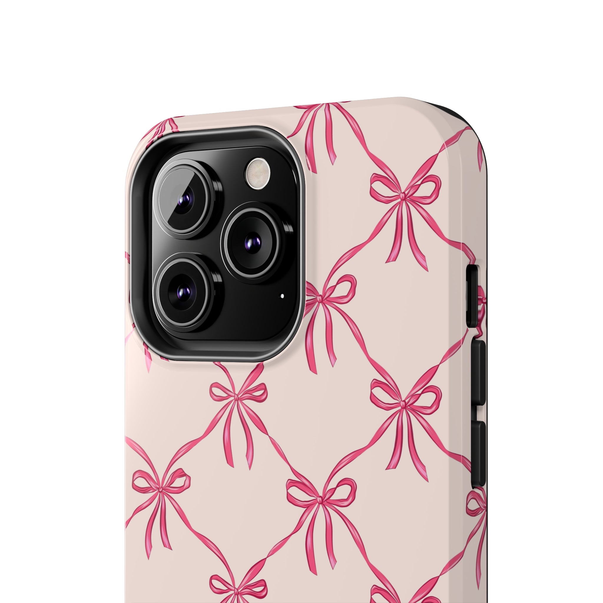 Cute Phone Cases | Phone Case | iPhone Cases | Phone Case For