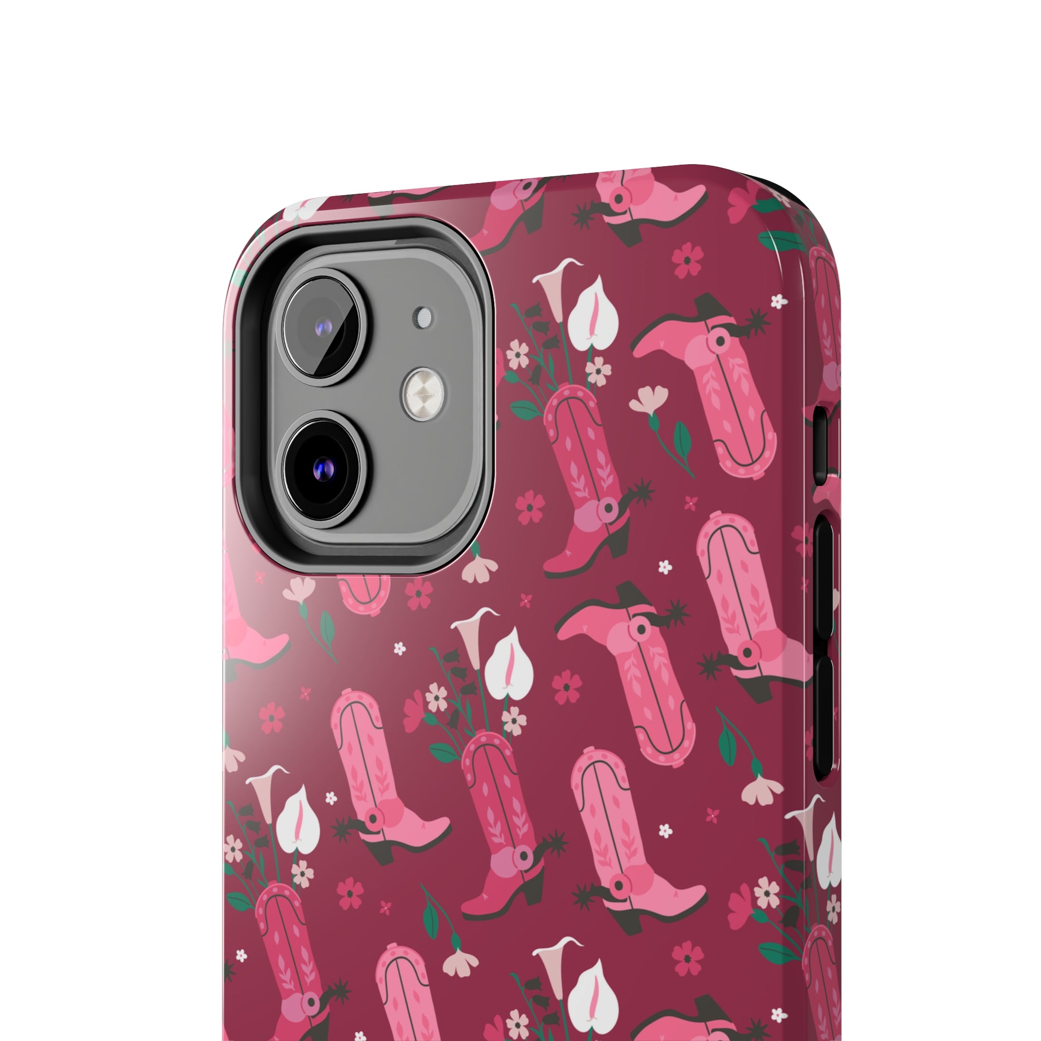 Cute Phone Cases | Phone Case | iPhone Cases | Phone Case For