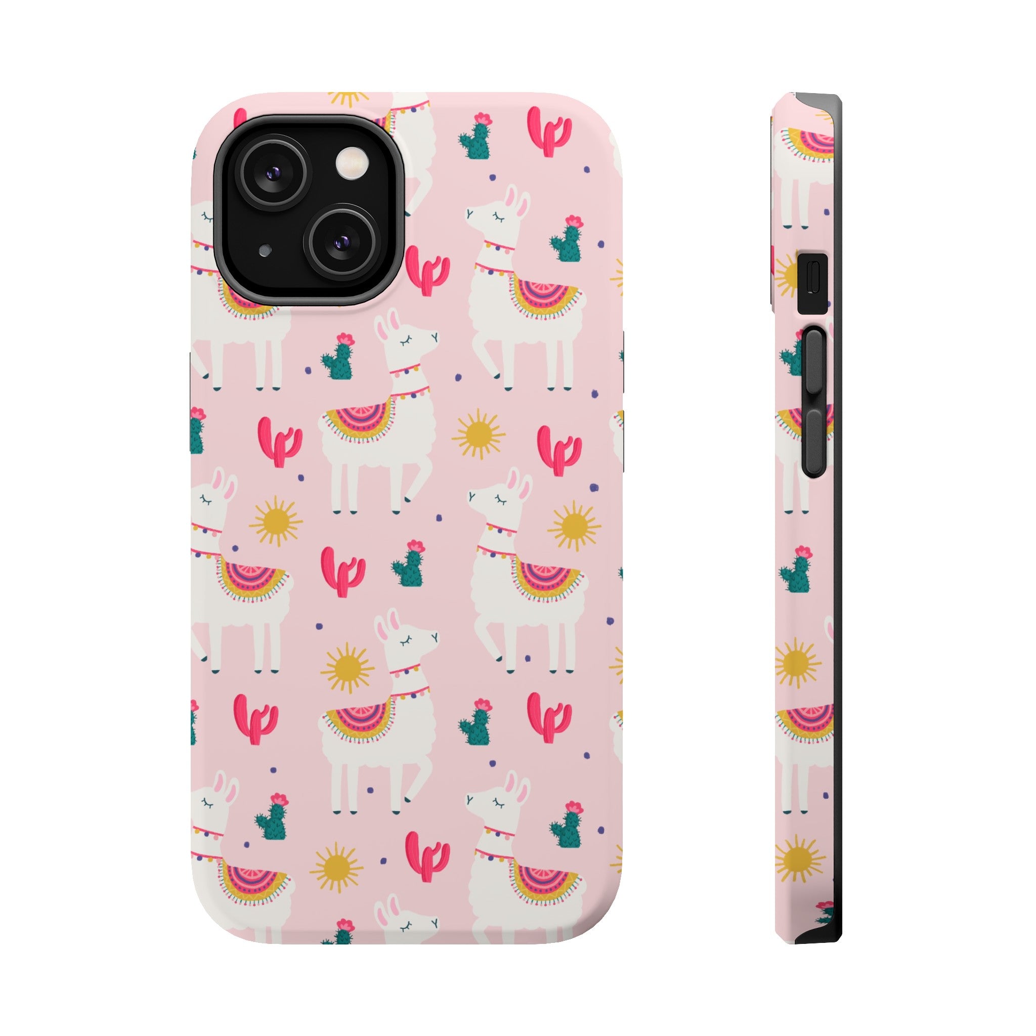 Cute Phone Cases | Phone Case | iPhone Cases | Phone Case For