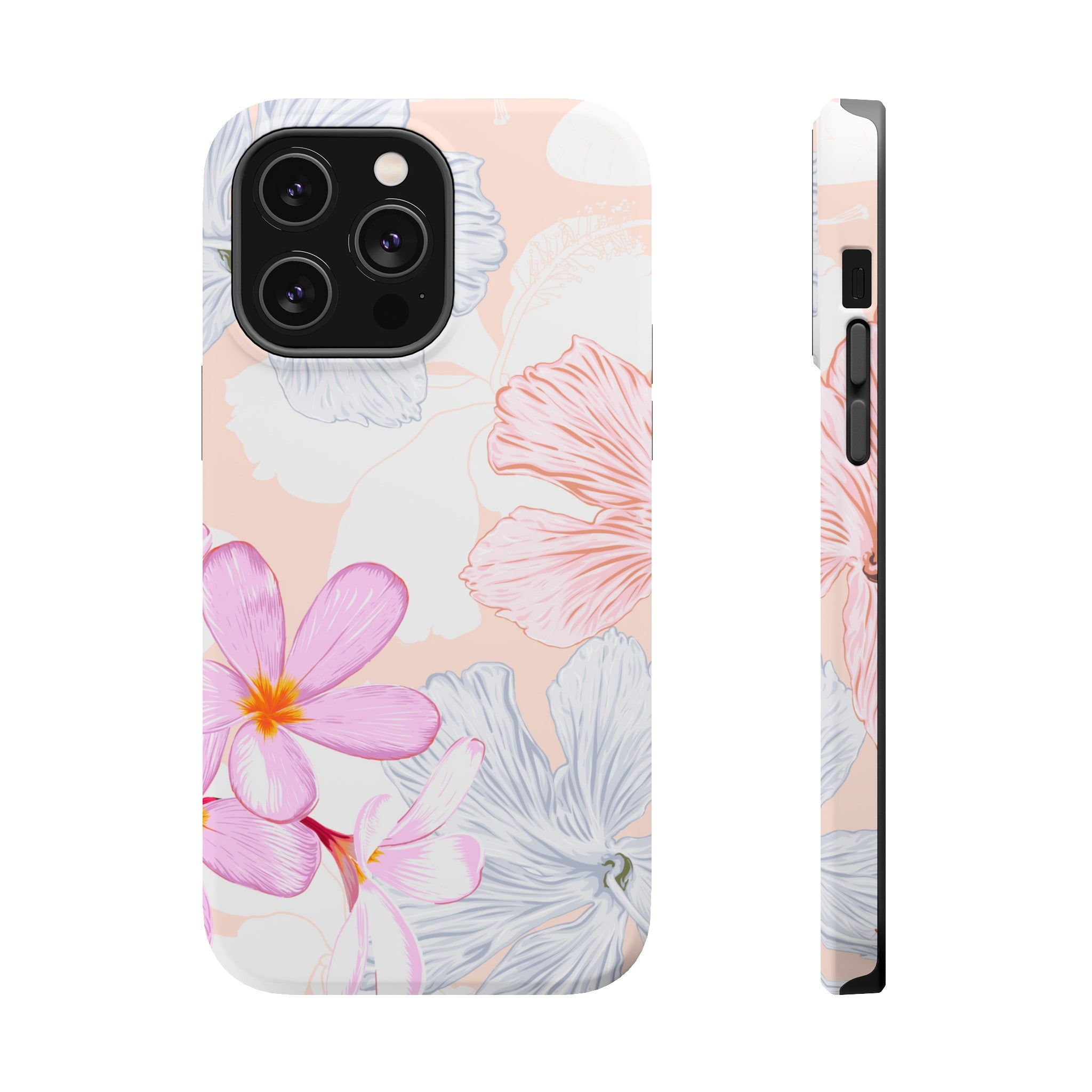 Cute Phone Cases | Phone Case | iPhone Cases | Phone Case For