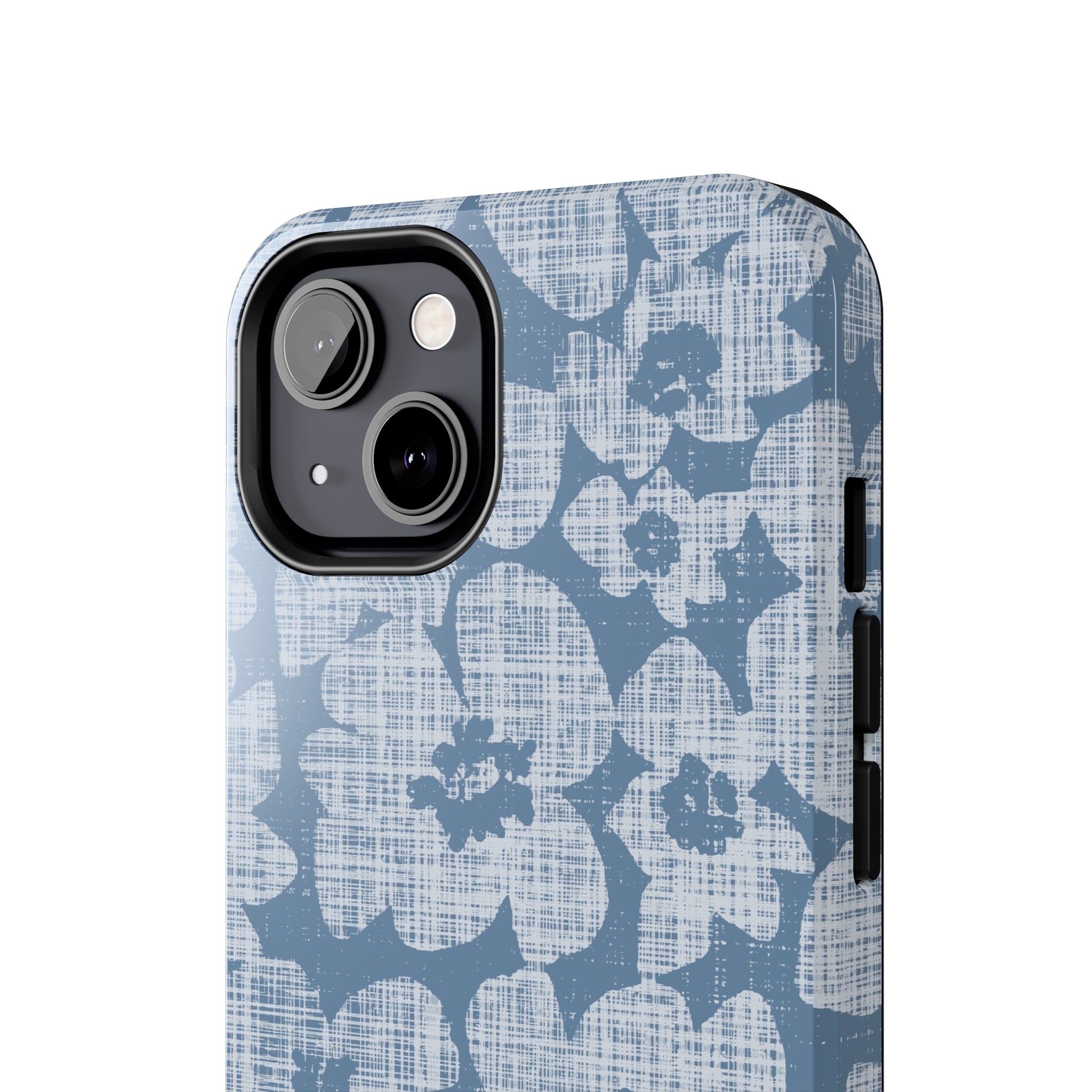 Cute Phone Cases | Phone Case | iPhone Cases | Phone Case For