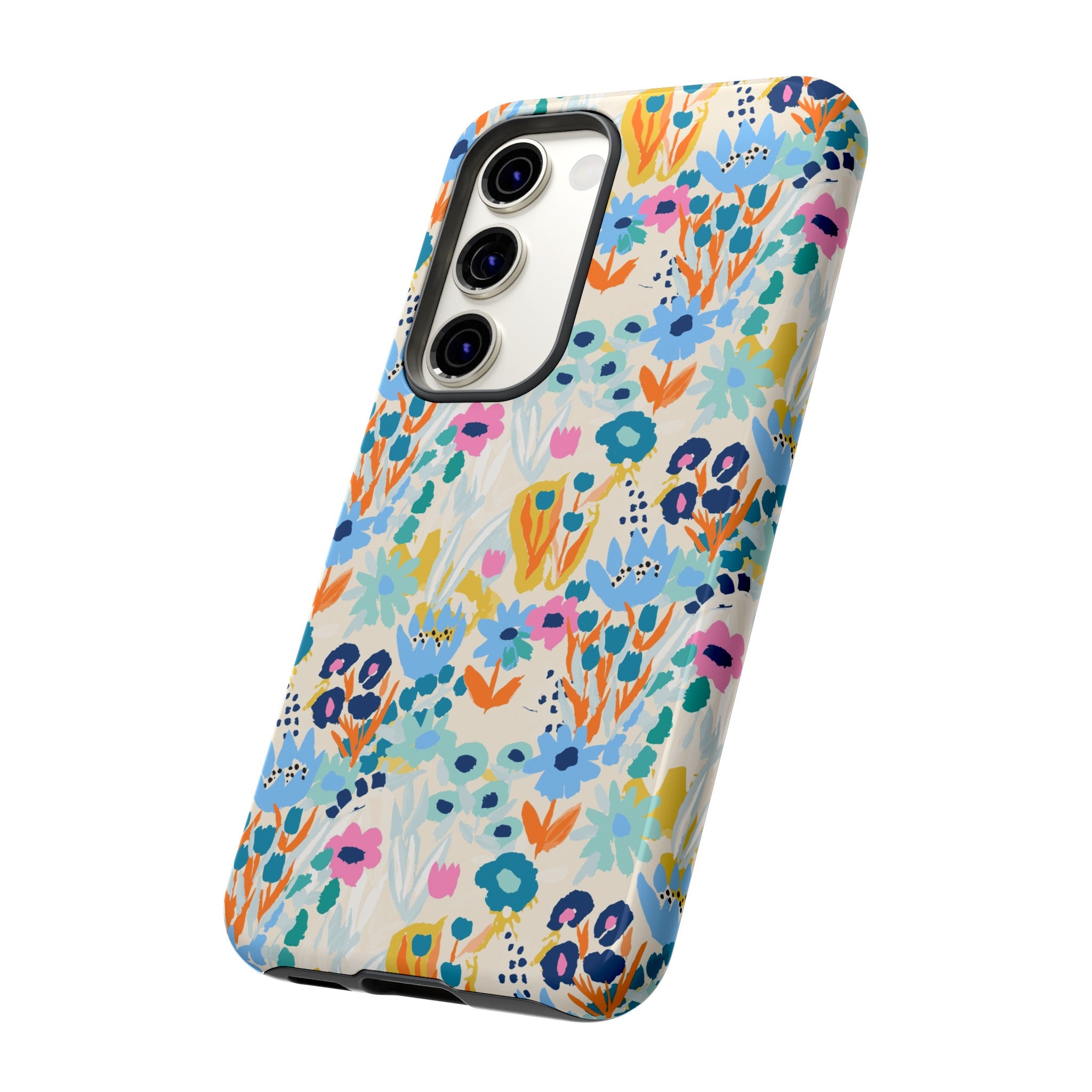 Cute Phone Cases | Phone Case | iPhone Cases | Phone Case For