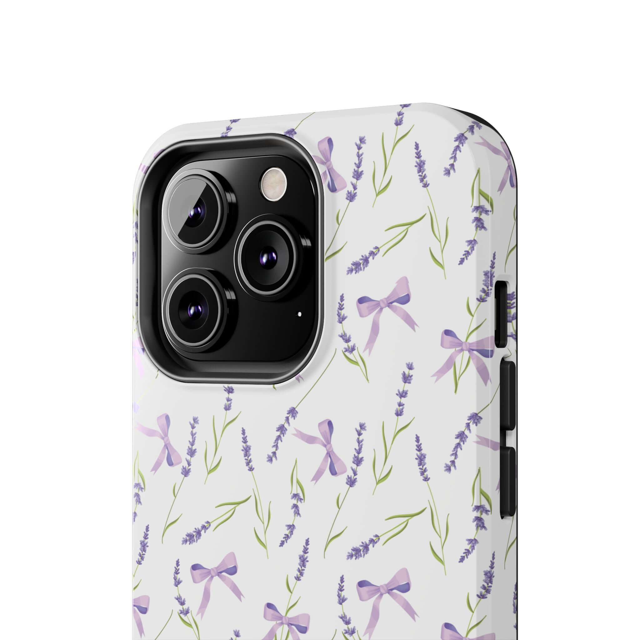 Cute Phone Cases | Phone Case | iPhone Cases | Phone Case For