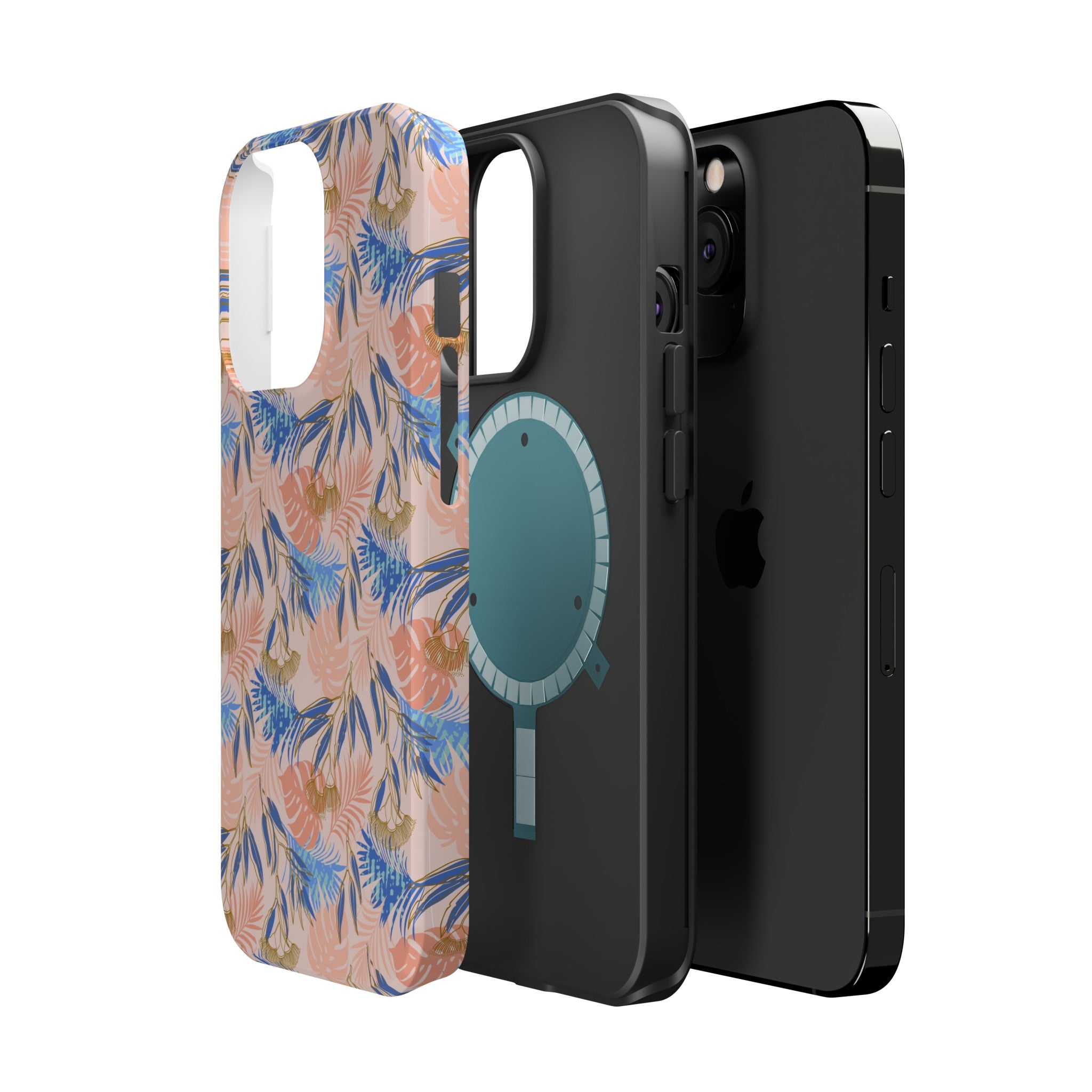 Cute Phone Cases | Phone Case | iPhone Cases | Phone Case For