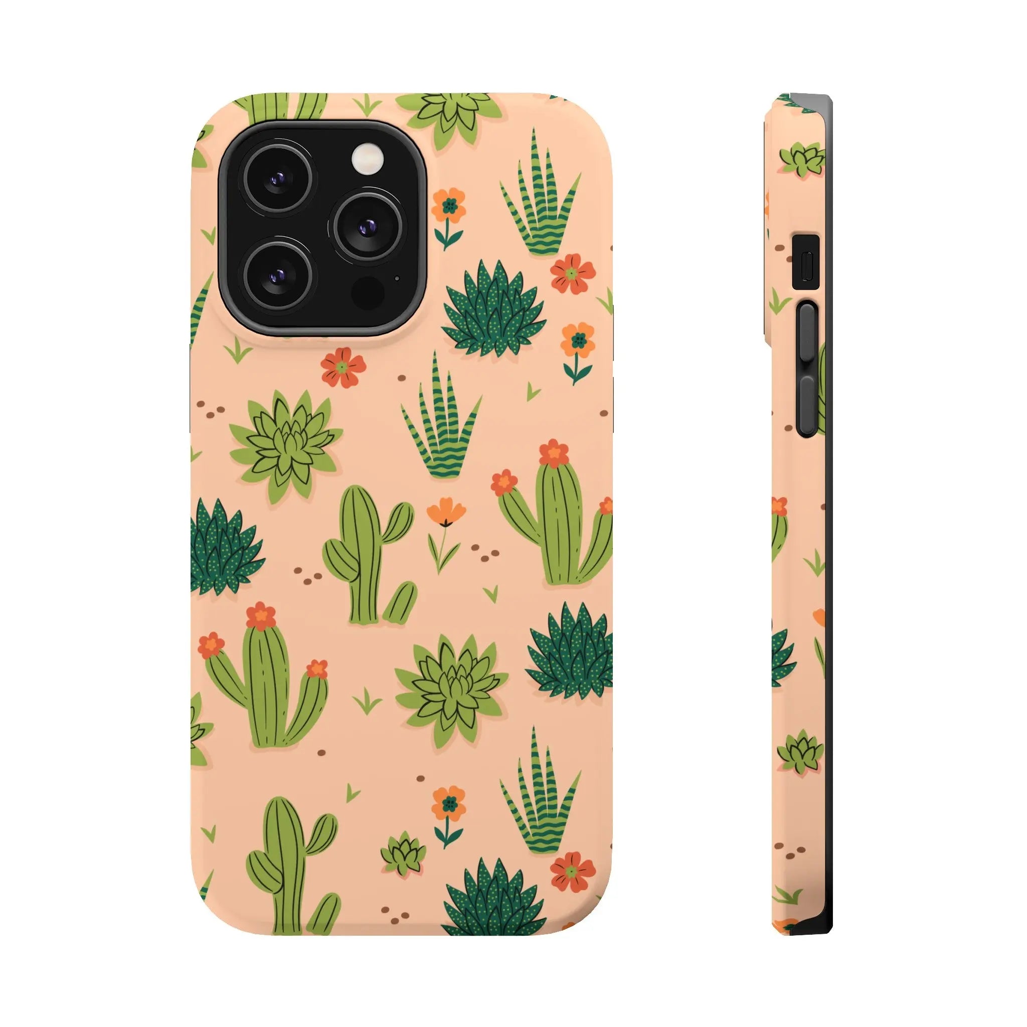 Cute Phone Cases | Phone Case | iPhone Cases | Phone Case For