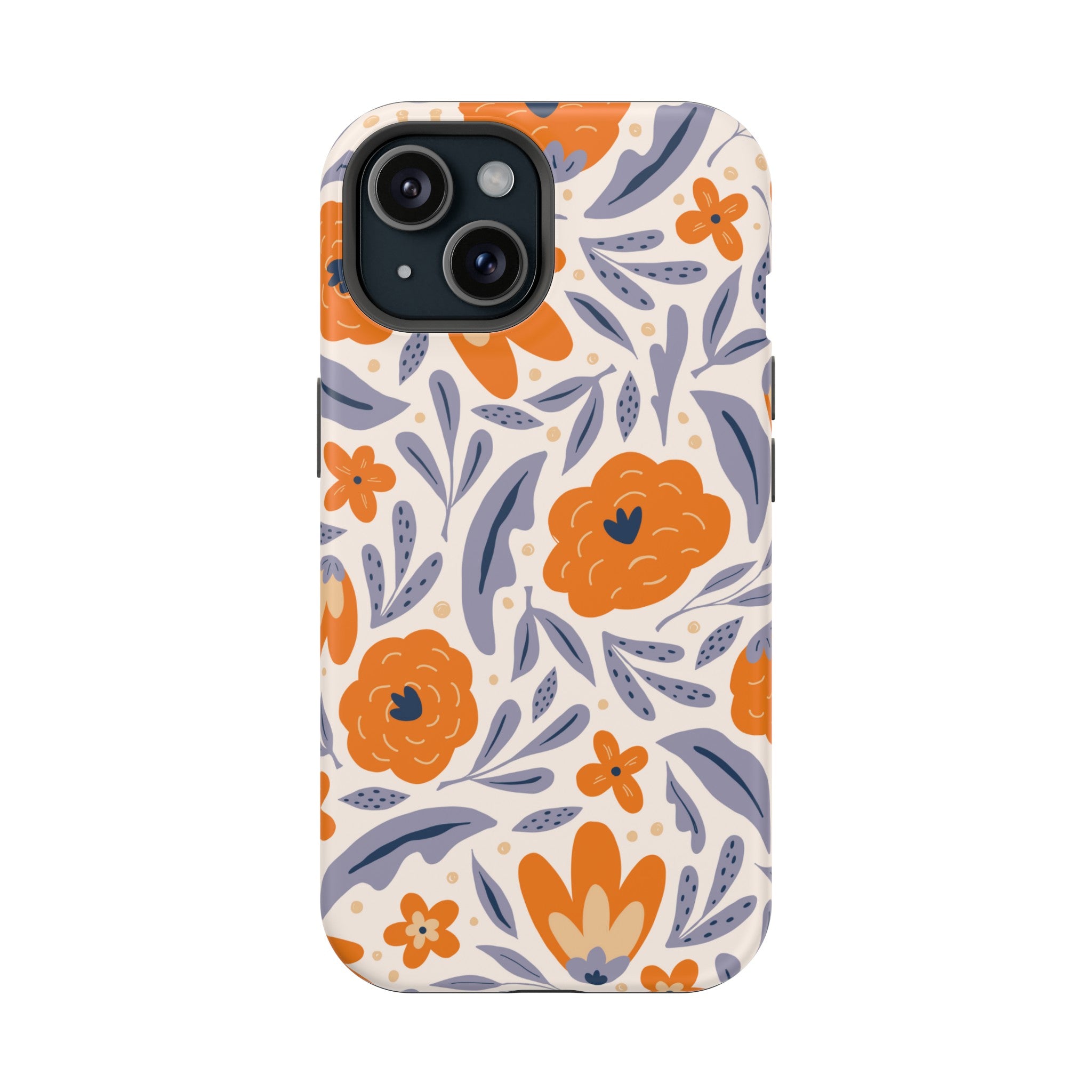 Cute Phone Cases | Phone Case | iPhone Cases | Phone Case For