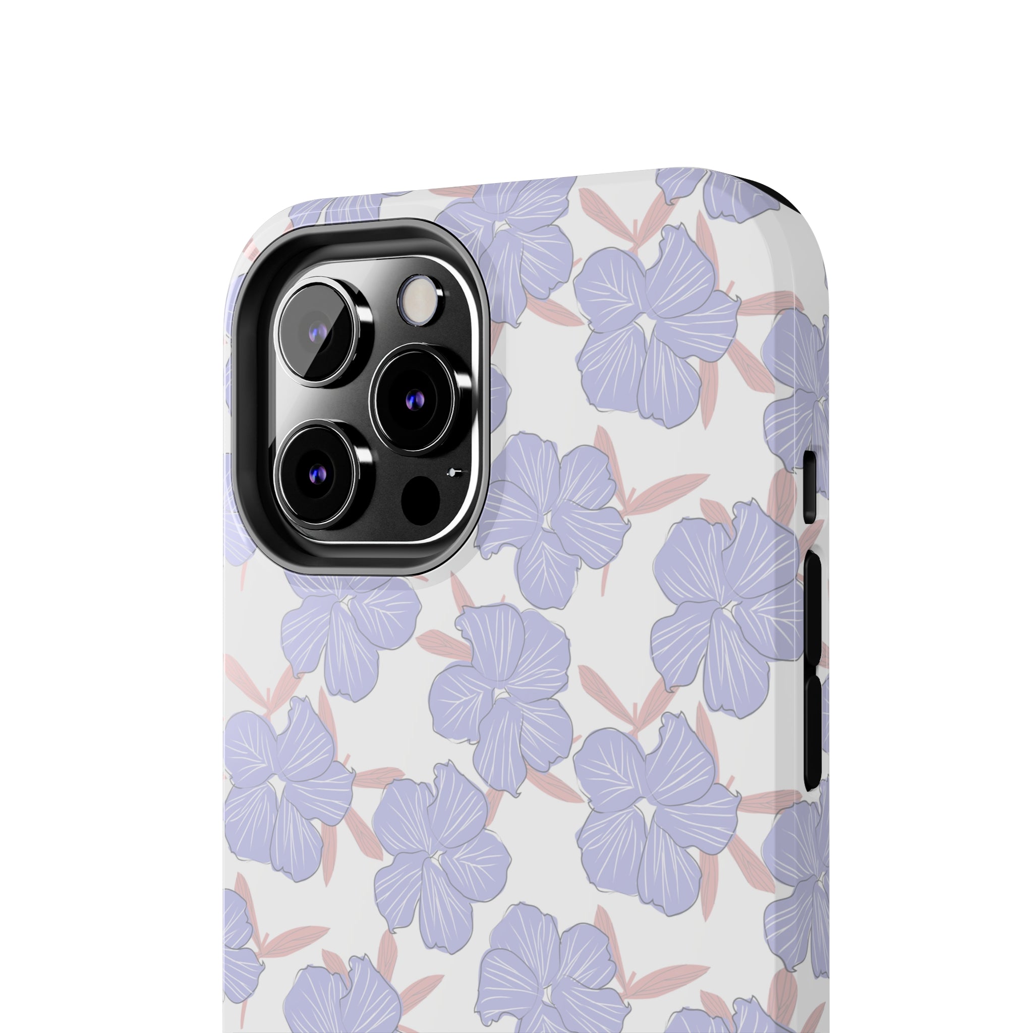 Cute Phone Cases | Phone Case | iPhone Cases | Phone Case For