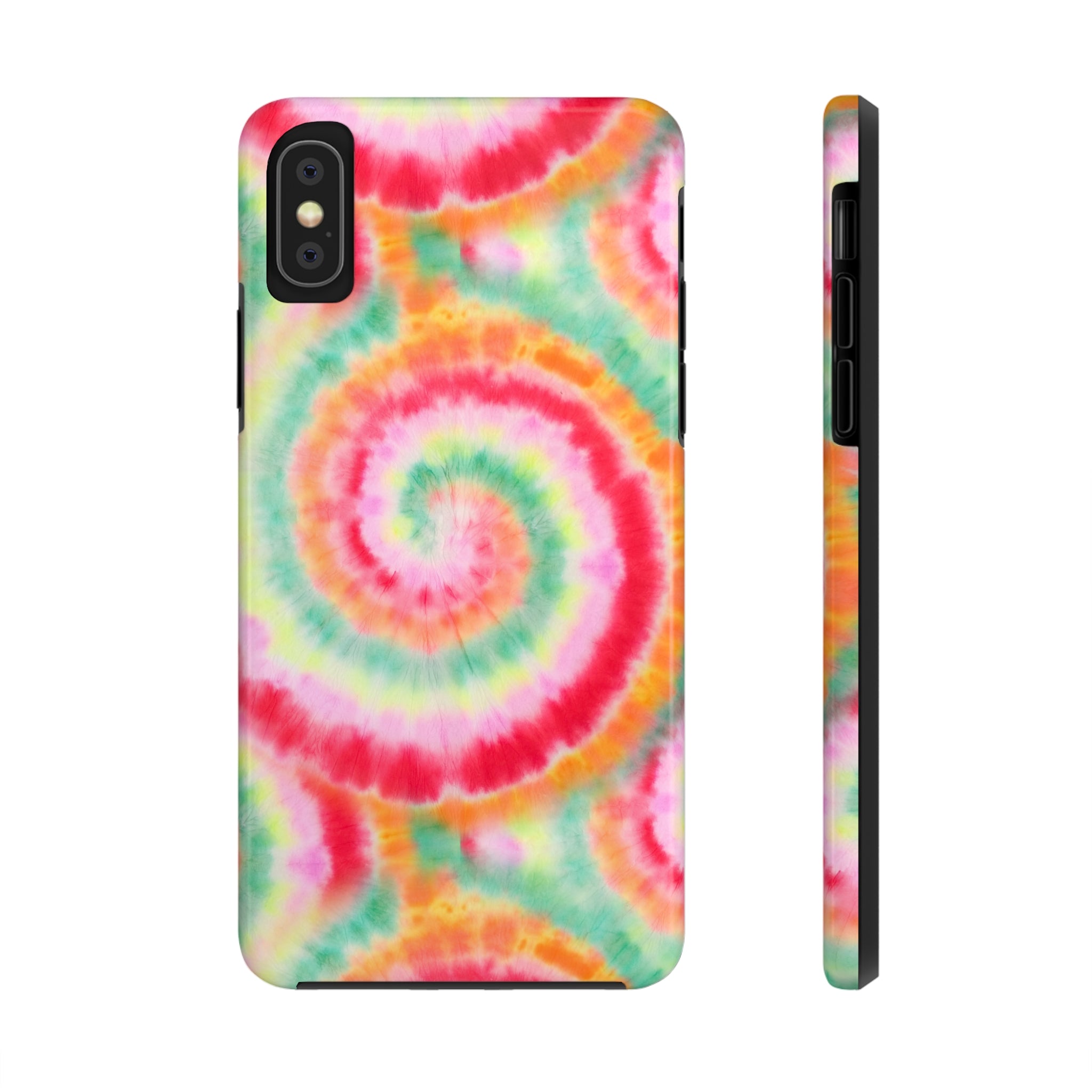 Cute Phone Cases | Phone Case | iPhone Cases | Phone Case For