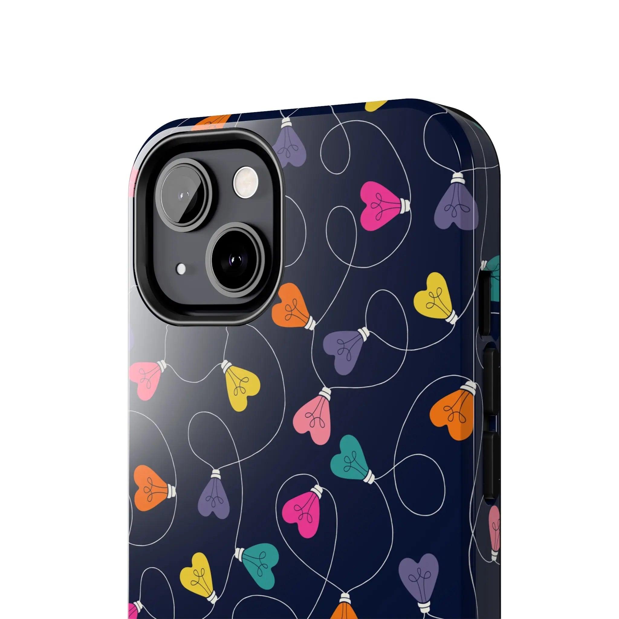 Cute Phone Cases | Phone Case | iPhone Cases | Phone Case For