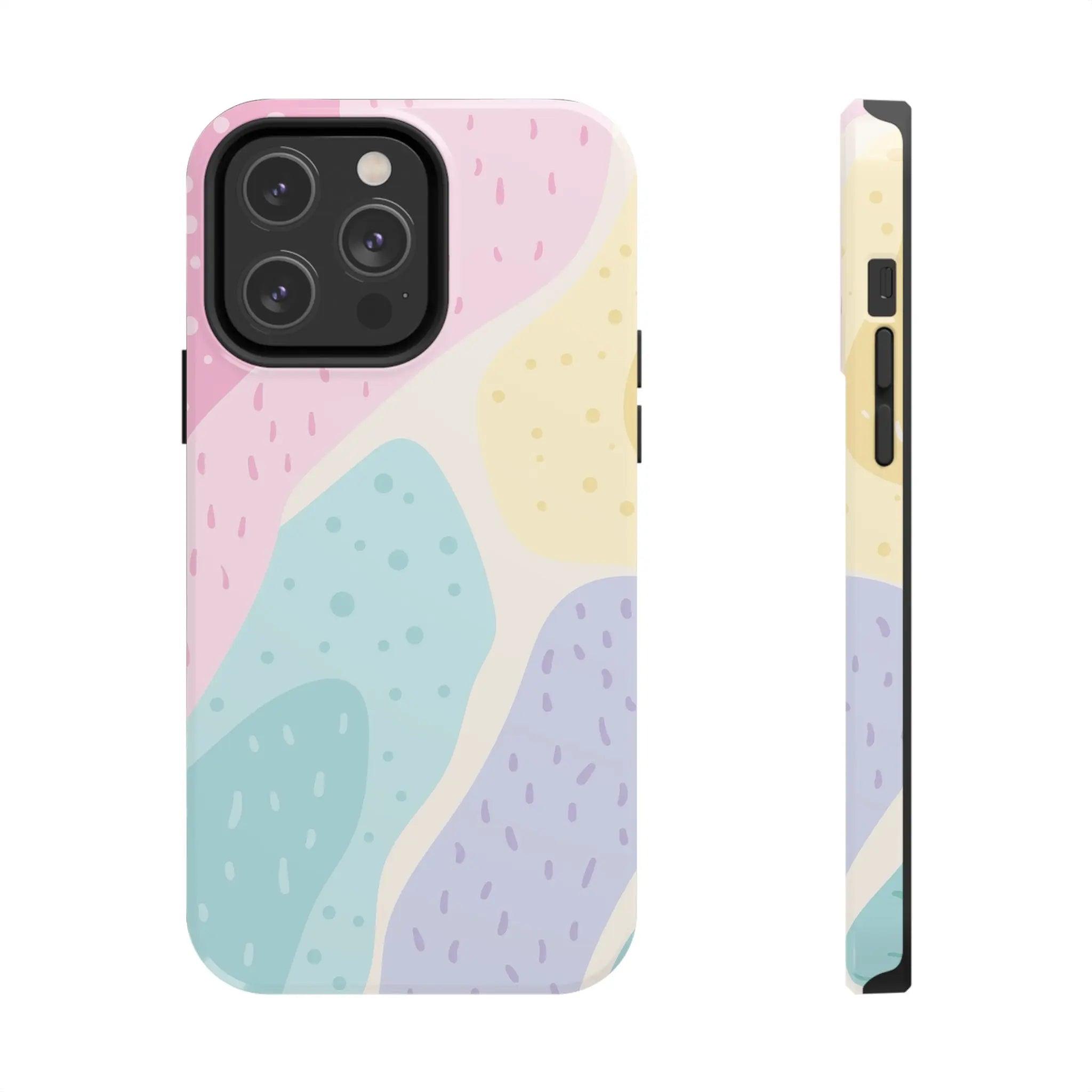 Cute Phone Cases | Phone Case | iPhone Cases | Phone Case For