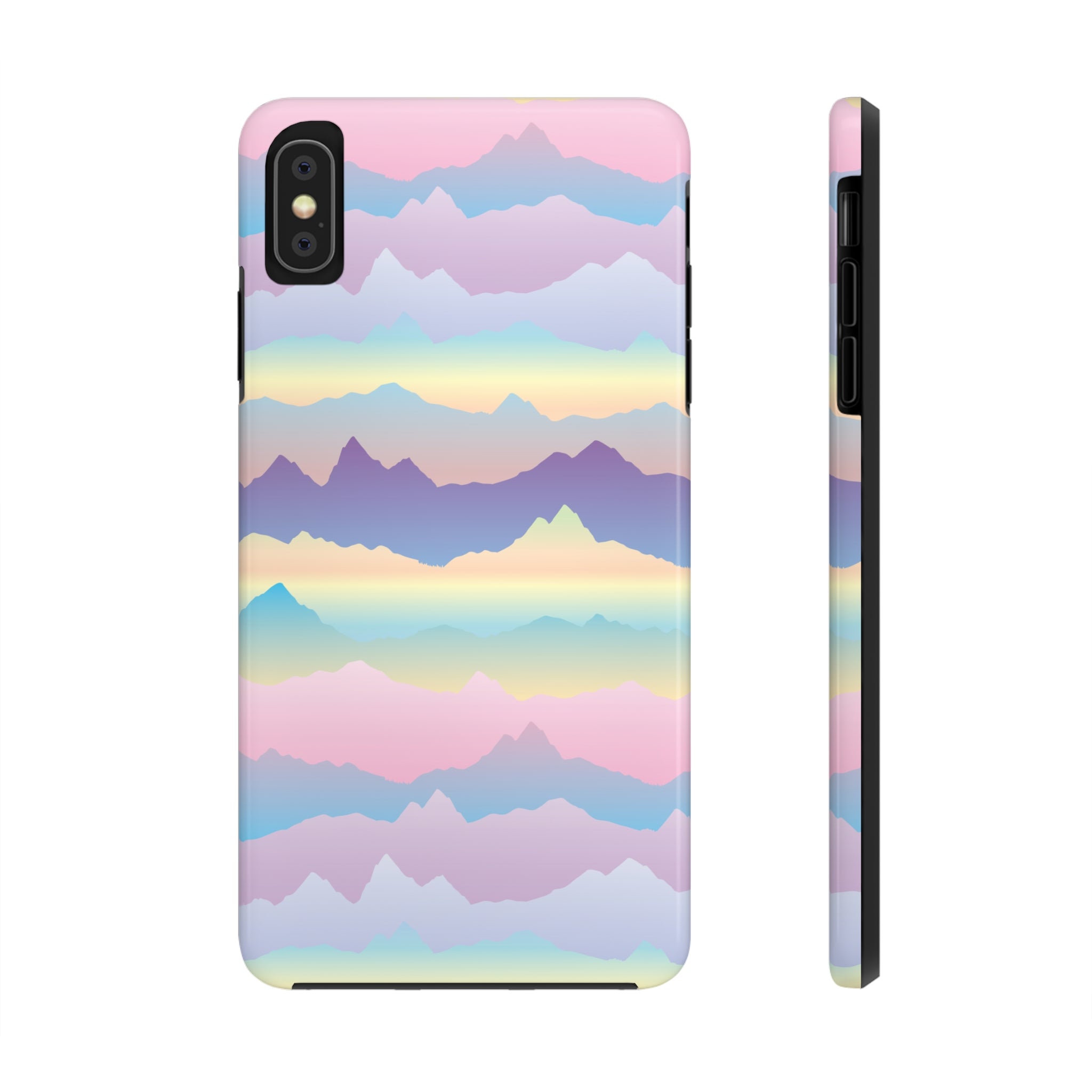 Cute Phone Cases | Phone Case | iPhone Cases | Phone Case For