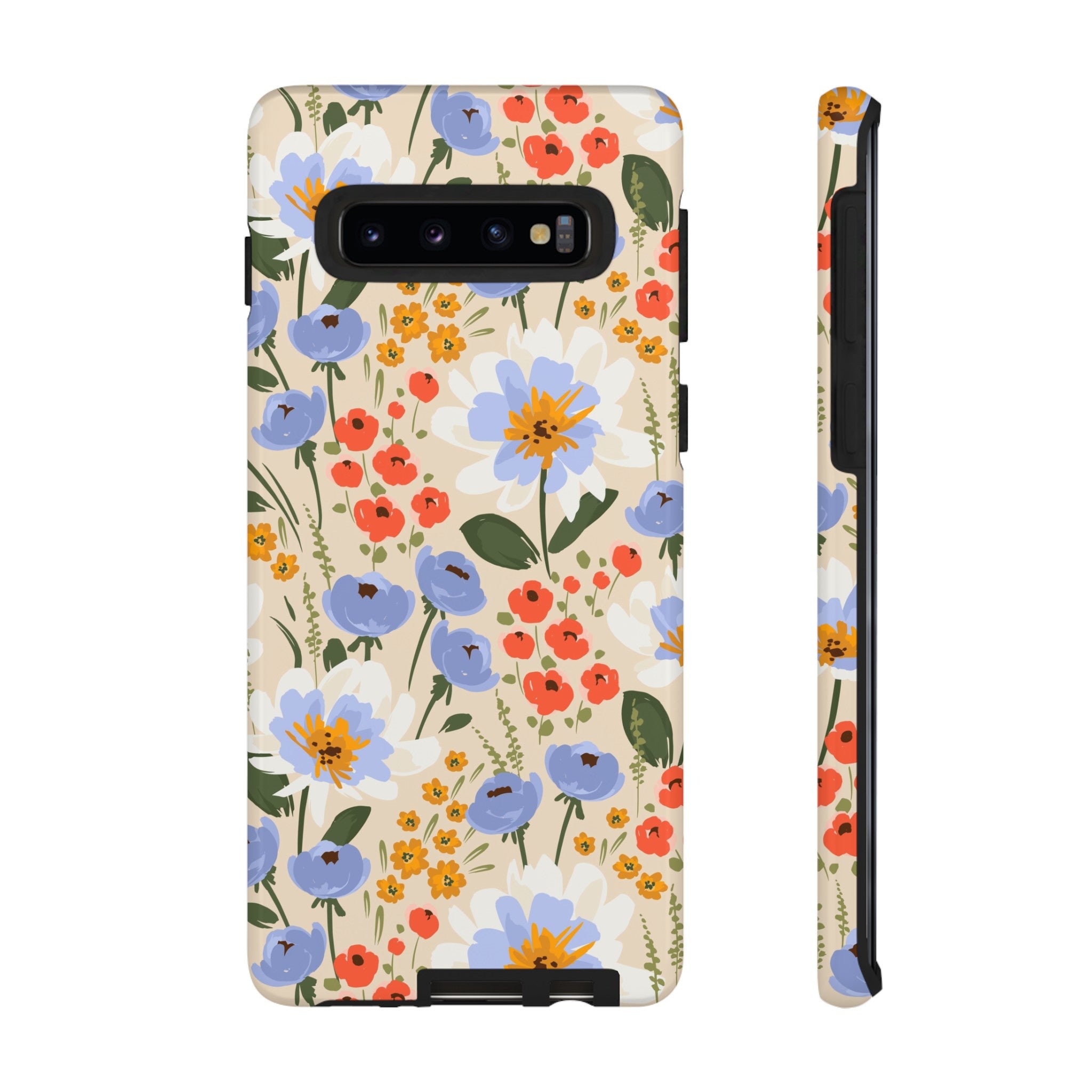 Cute Phone Cases | Phone Case | iPhone Cases | Phone Case For