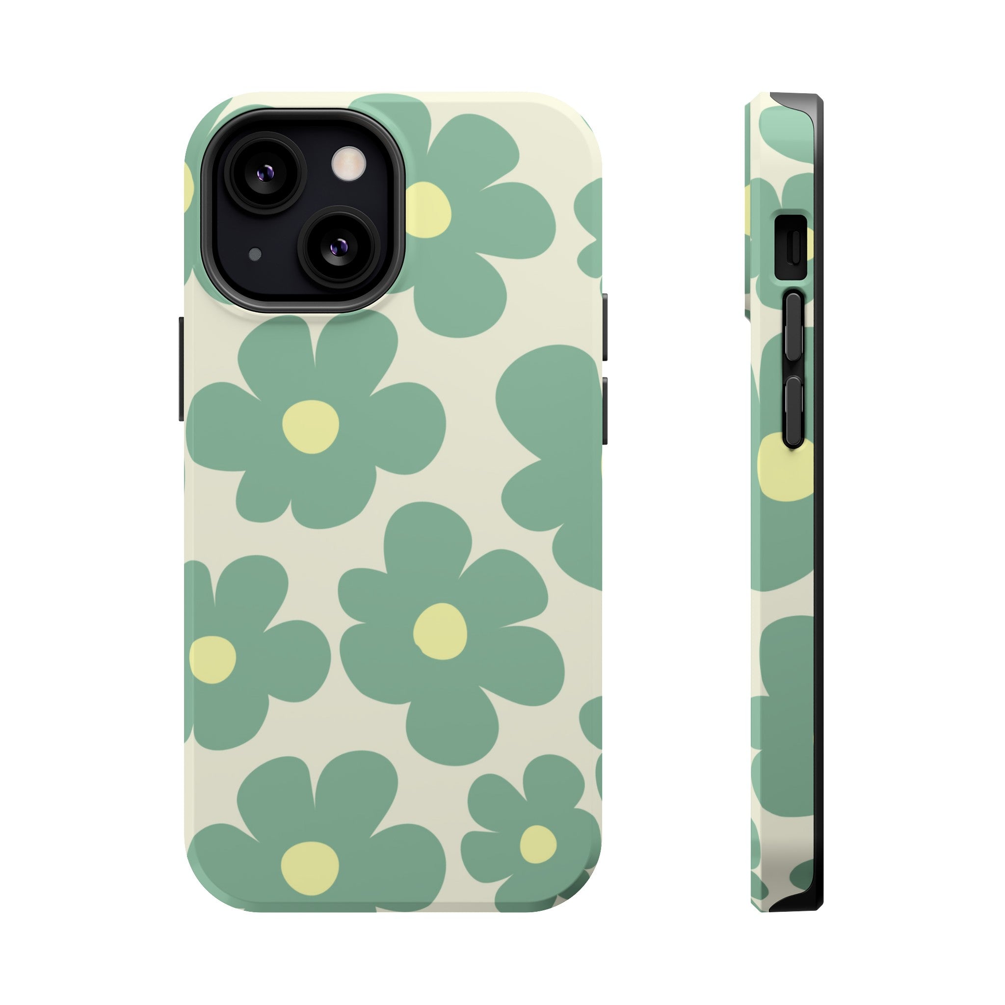 Cute Phone Cases | Phone Case | iPhone Cases | Phone Case For