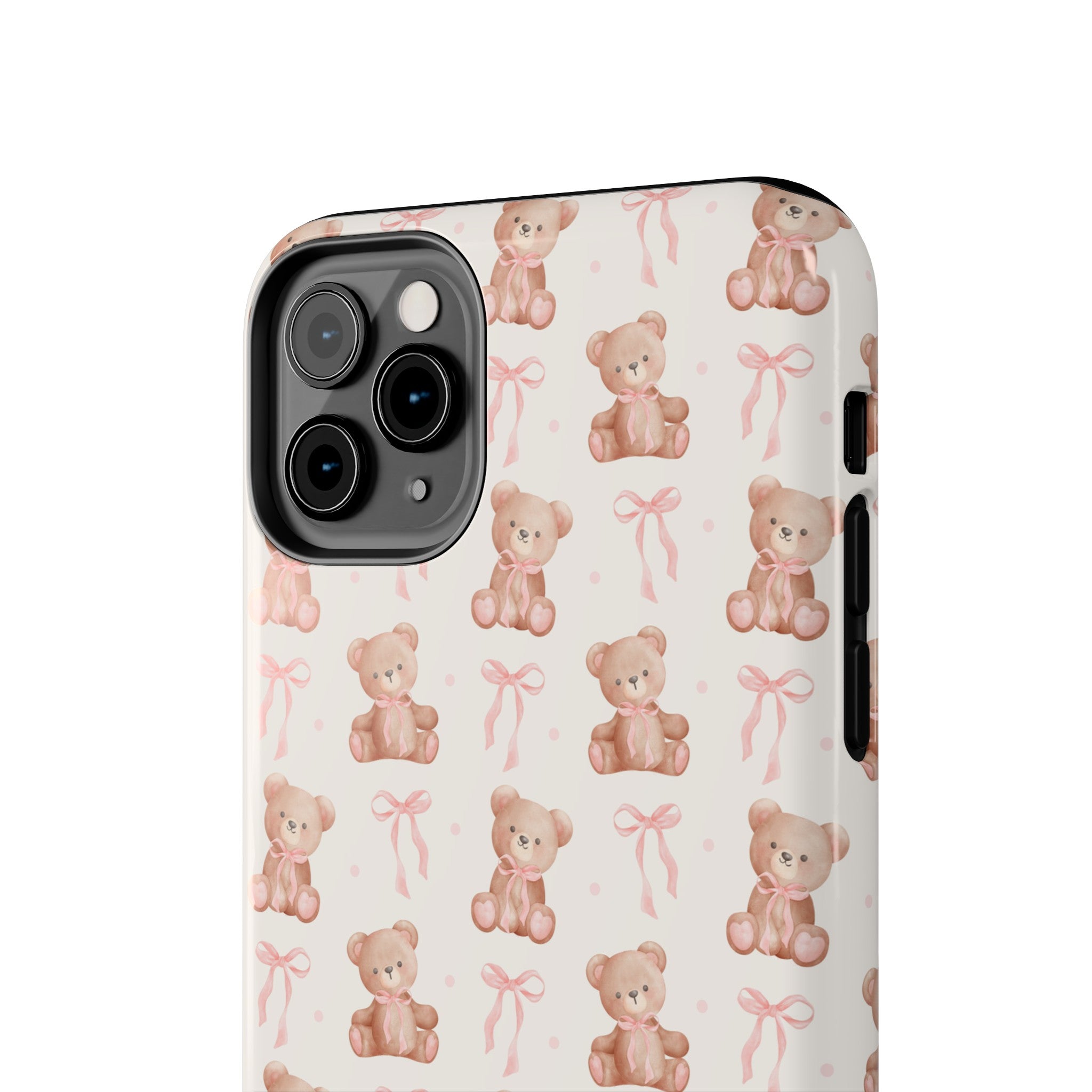 Cute Phone Cases | Phone Case | iPhone Cases | Phone Case For