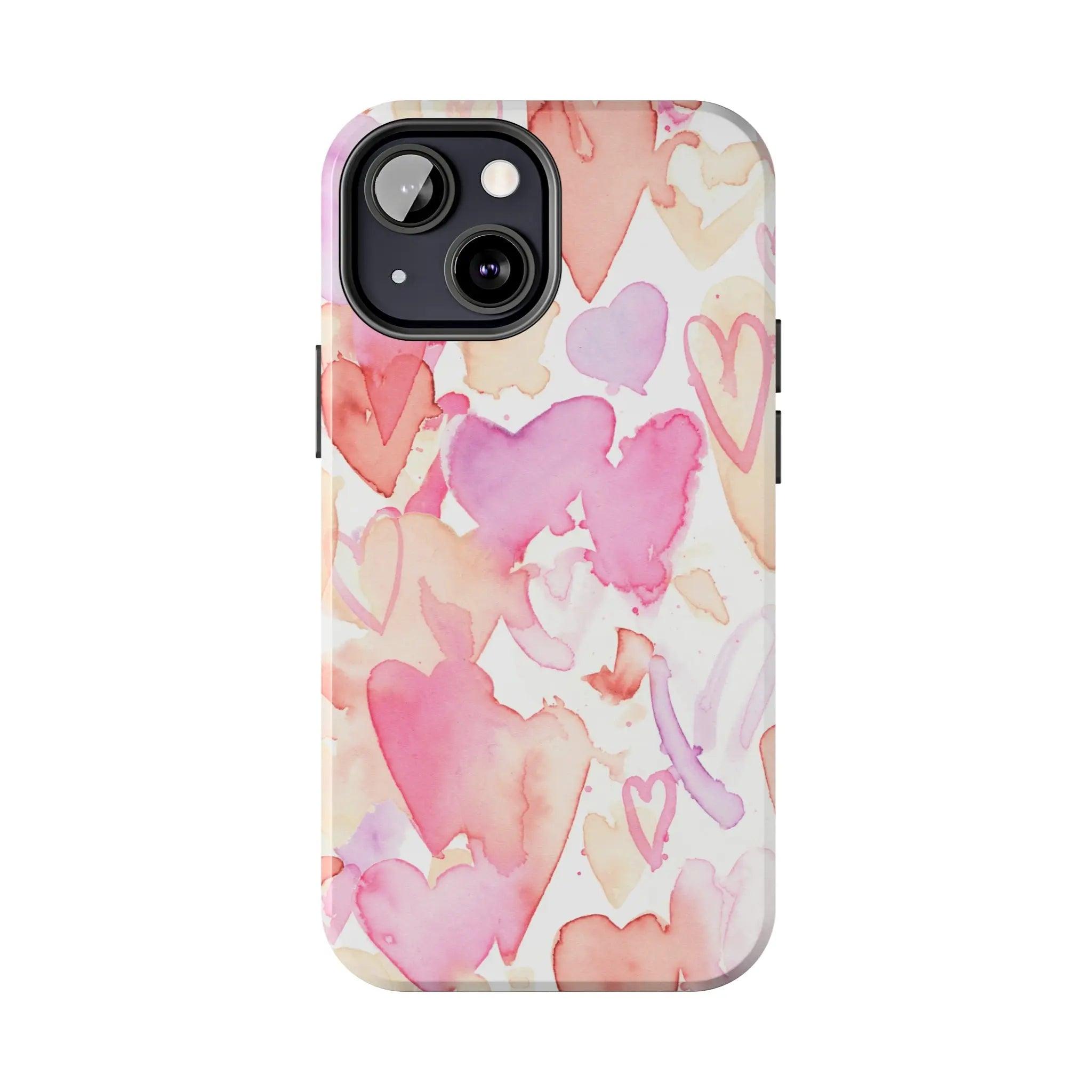 Cute Phone Cases | Phone Case | iPhone Cases | Phone Case For