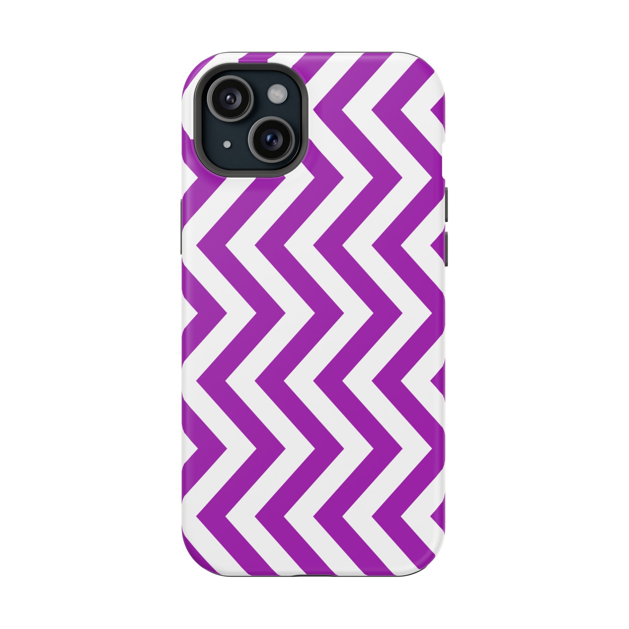 Cute Phone Cases | Phone Case | iPhone Cases | Phone Case For