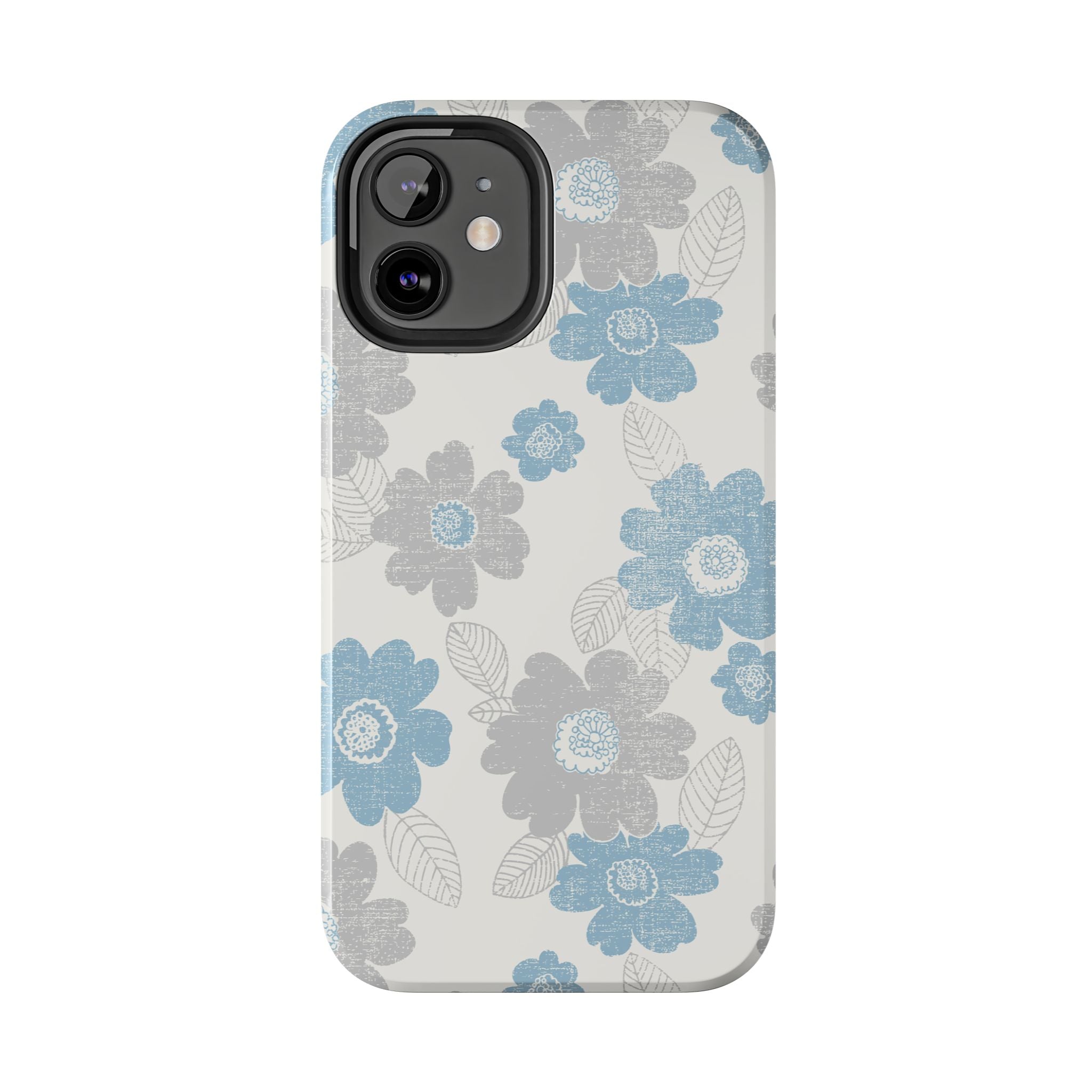 Cute Phone Cases | Phone Case | iPhone Cases | Phone Case For