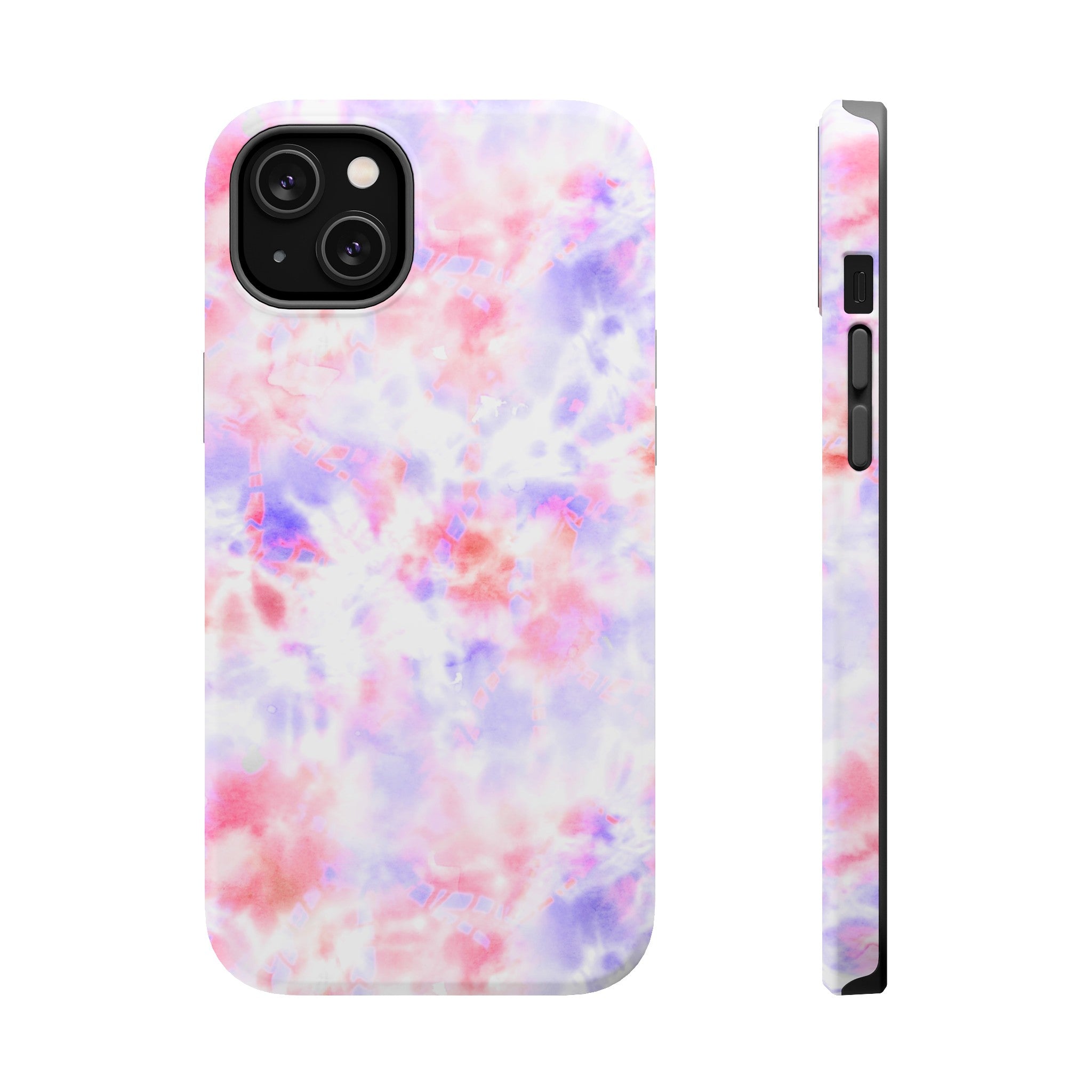 Cute Phone Cases | Phone Case | iPhone Cases | Phone Case For