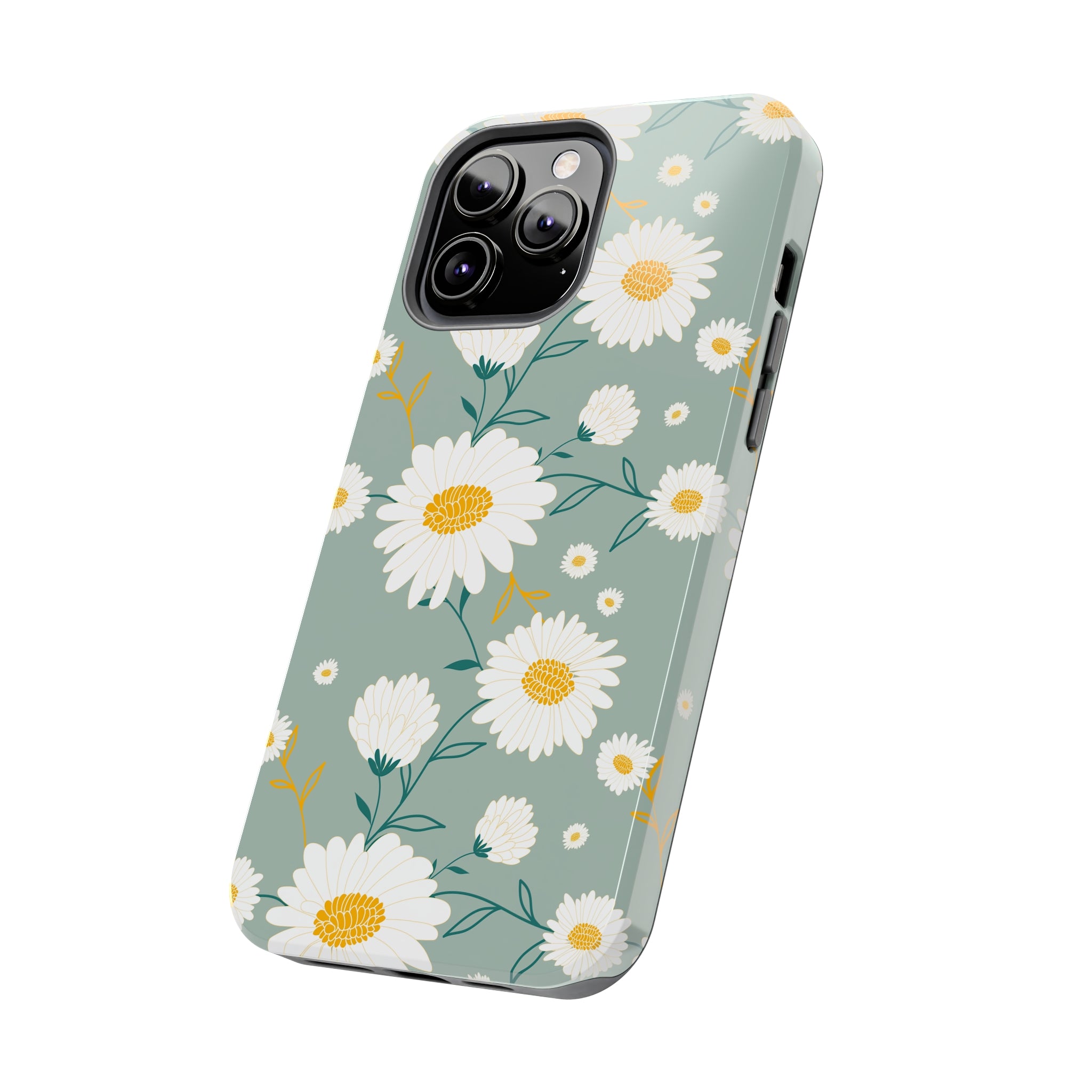 Cute Phone Cases | Phone Case | iPhone Cases | Phone Case For