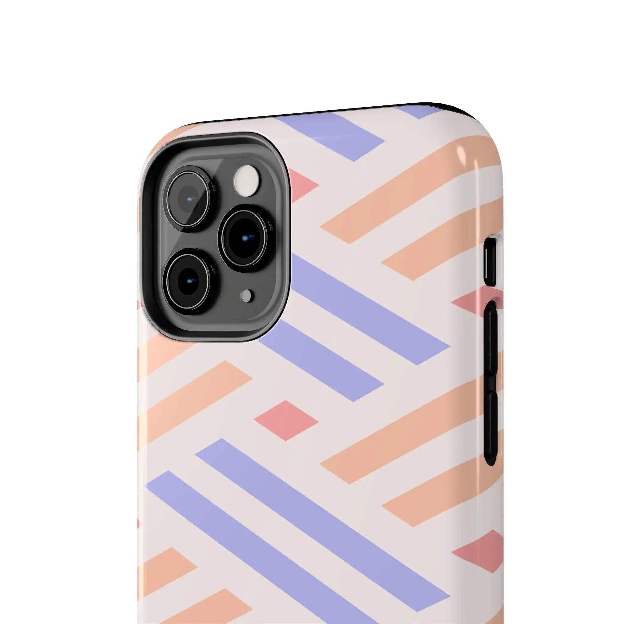 Cute Phone Cases | Phone Case | iPhone Cases | Phone Case For