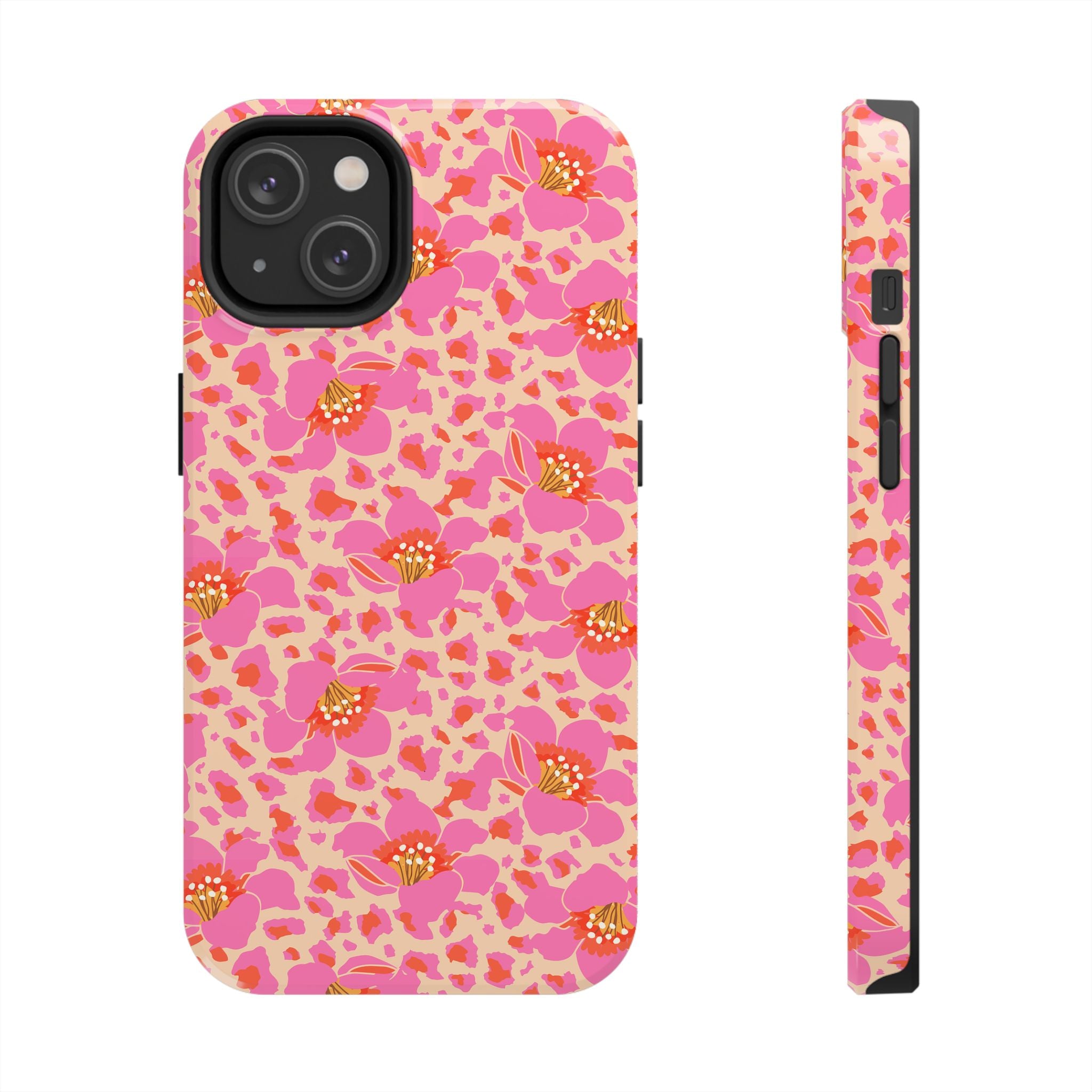 Cute Phone Cases | Phone Case | iPhone Cases | Phone Case For