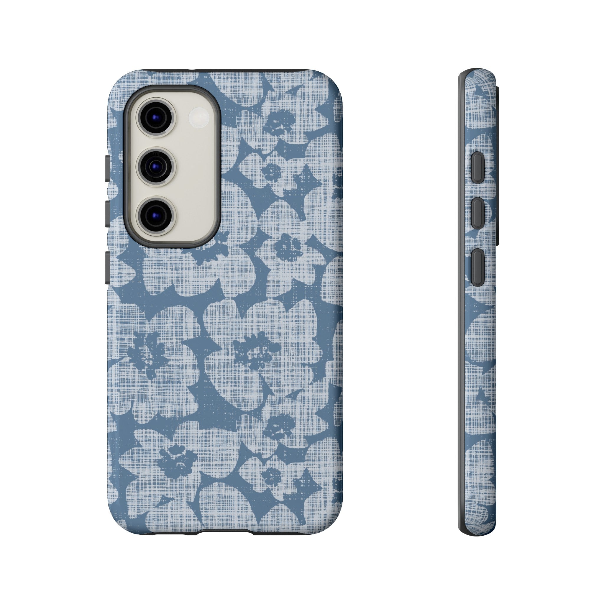 Cute Phone Cases | Phone Case | iPhone Cases | Phone Case For